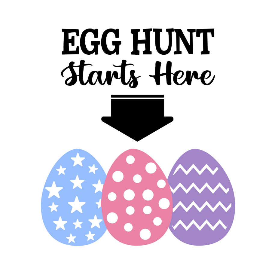 TikTok Live Easter Egg Pick