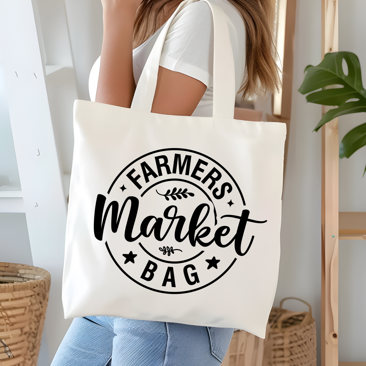 9501abef-b043-442a-bba1-9eff7e790f56