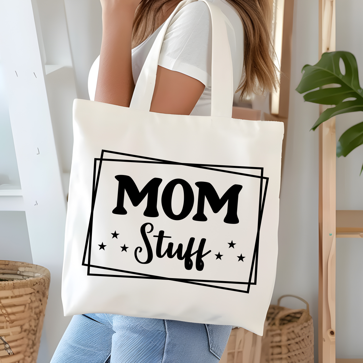 0d8662c7-ca14-4f9d-8ec2-31d7a8598309