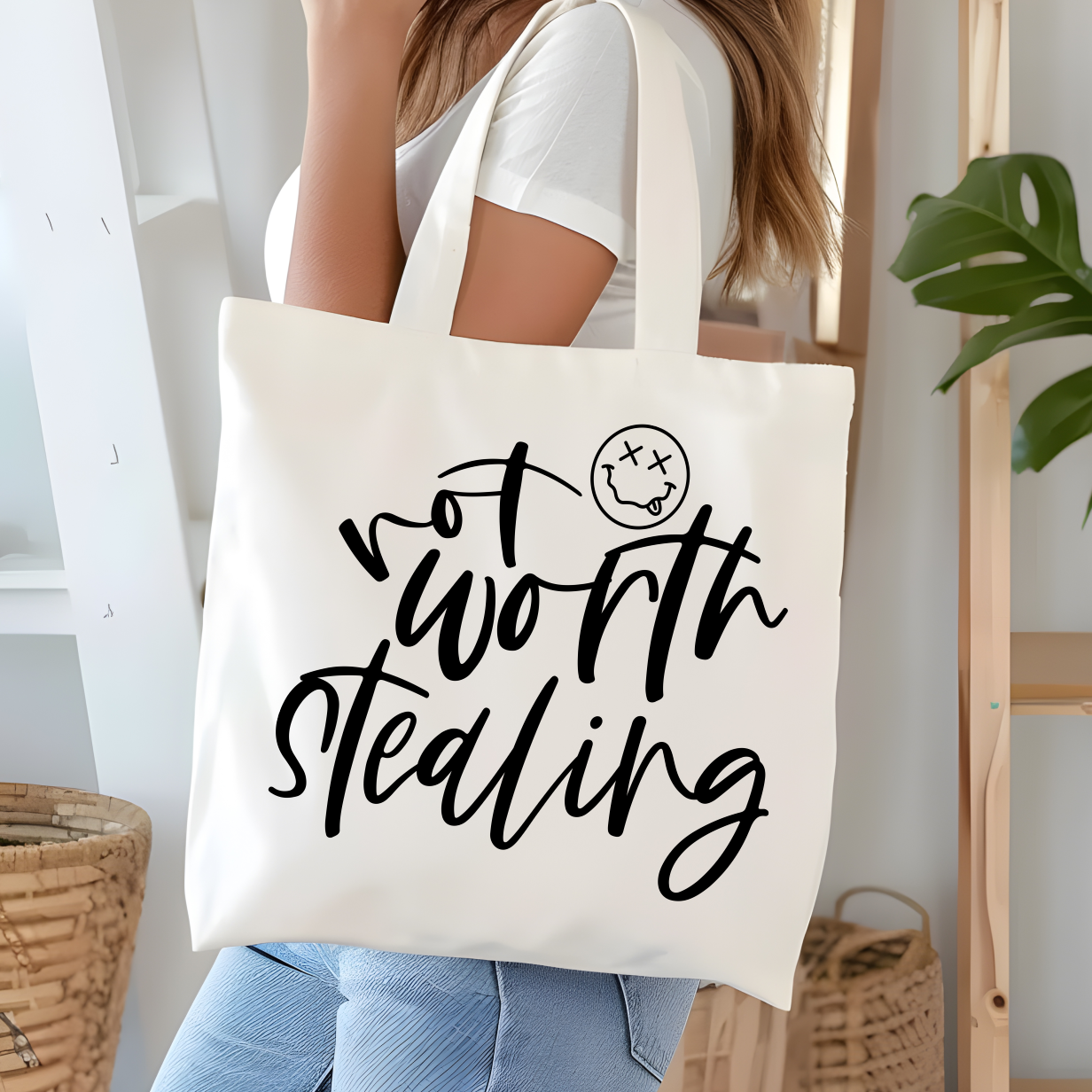 14000273-dc17-40bb-b836-ea392b365be5