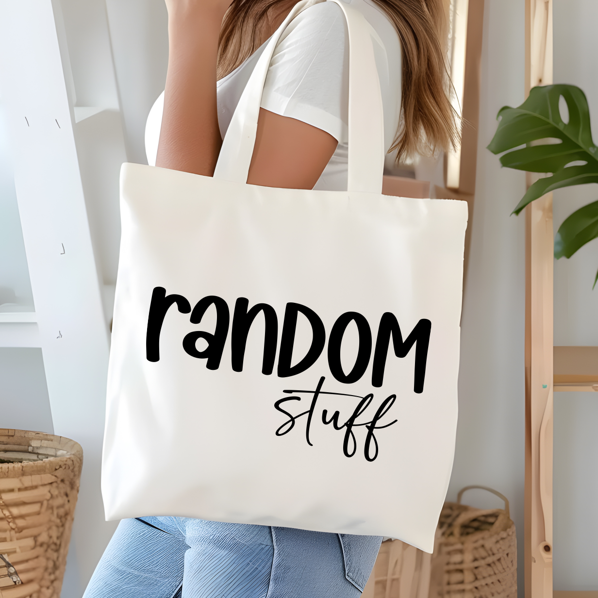 f455326d-9791-44a3-b116-2bdcf4676e82