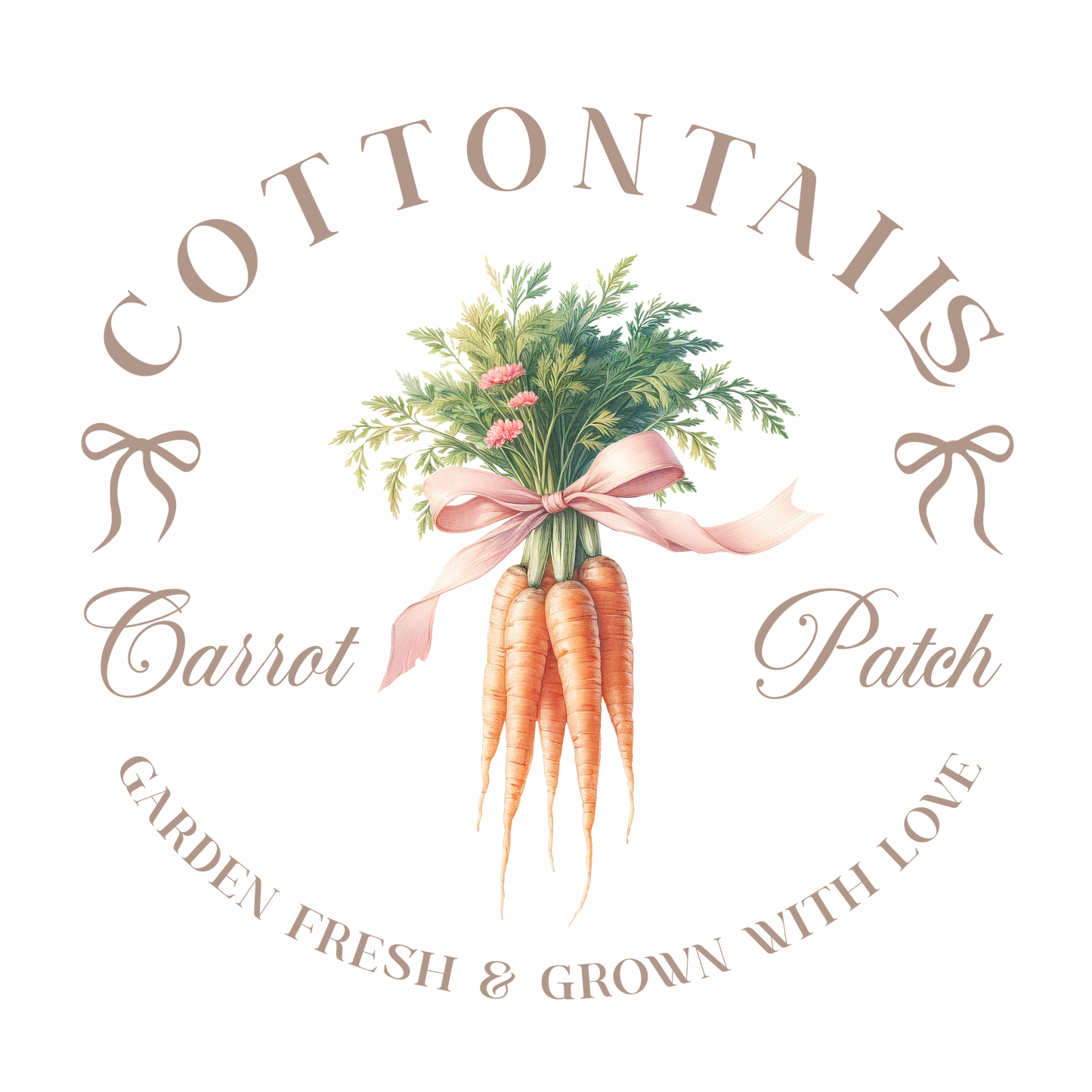 Vintage Easter Towels/Towel Set - Sublimation
