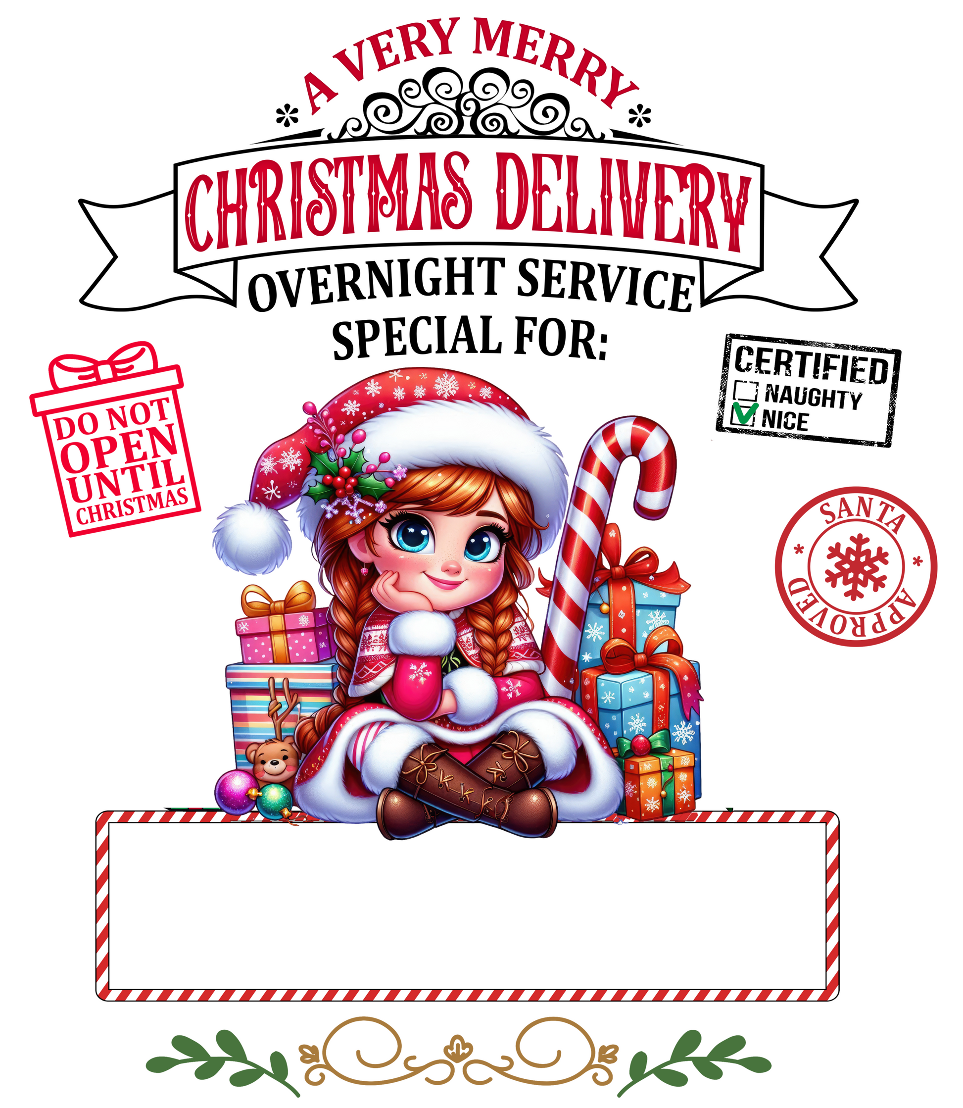 25cab056-c78b-4182-ad50-16e50635f413