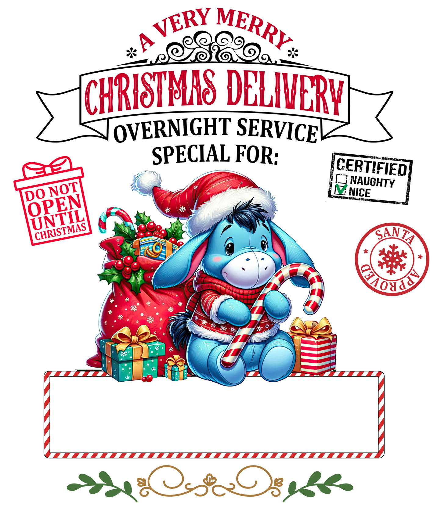 d97ead09-83af-4026-a6bf-64e88766af8c