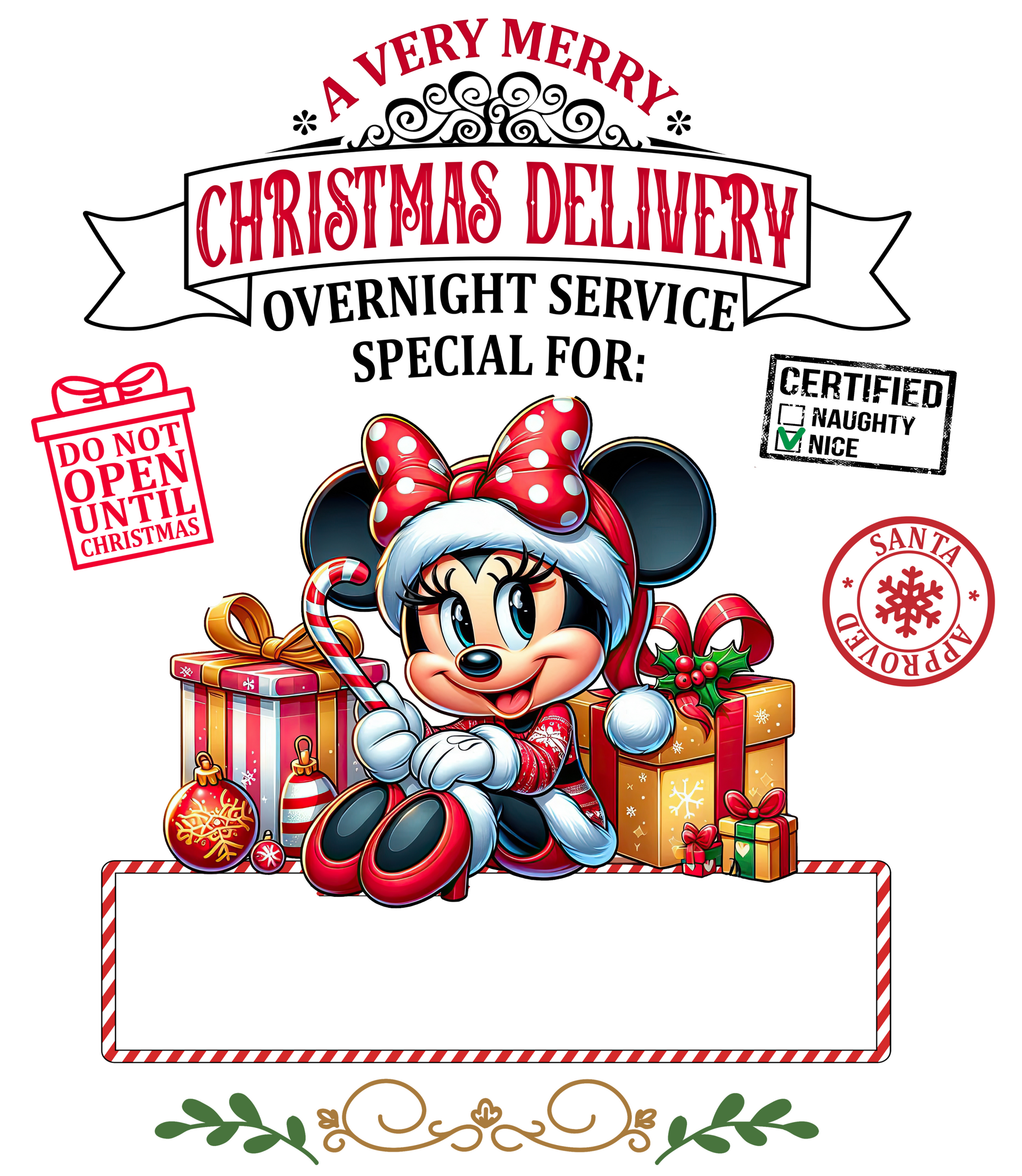 f58a840a-ef73-437b-b7c6-e6348ef9703d