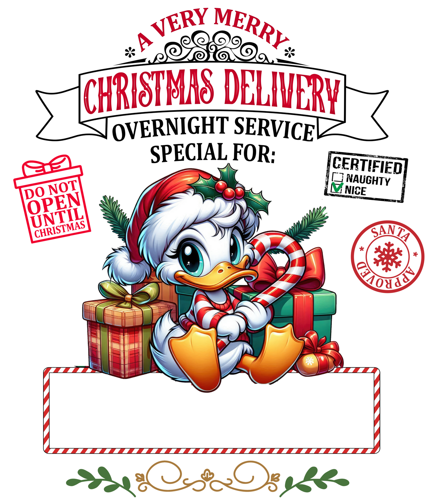 4501dd9e-ac64-4303-9dec-9c42c2b51aed