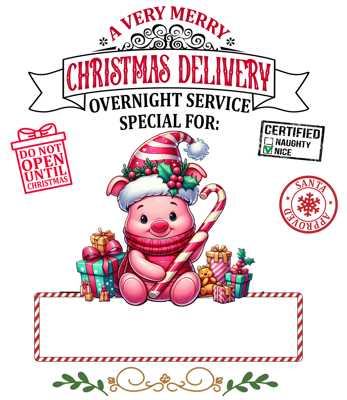 18e65b98-2a2f-4e50-aaa0-cd83ee5fdb17