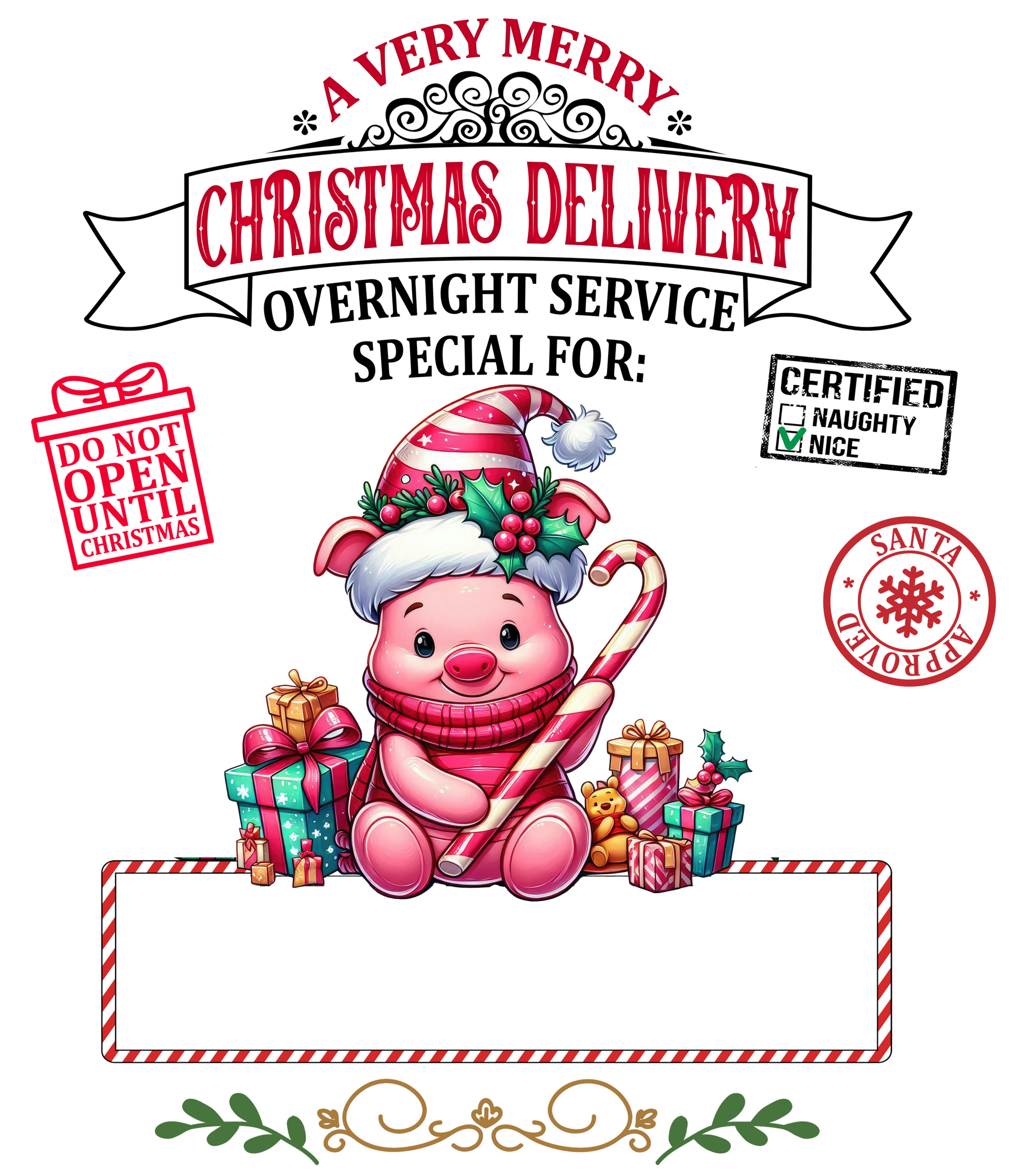 18e65b98-2a2f-4e50-aaa0-cd83ee5fdb17