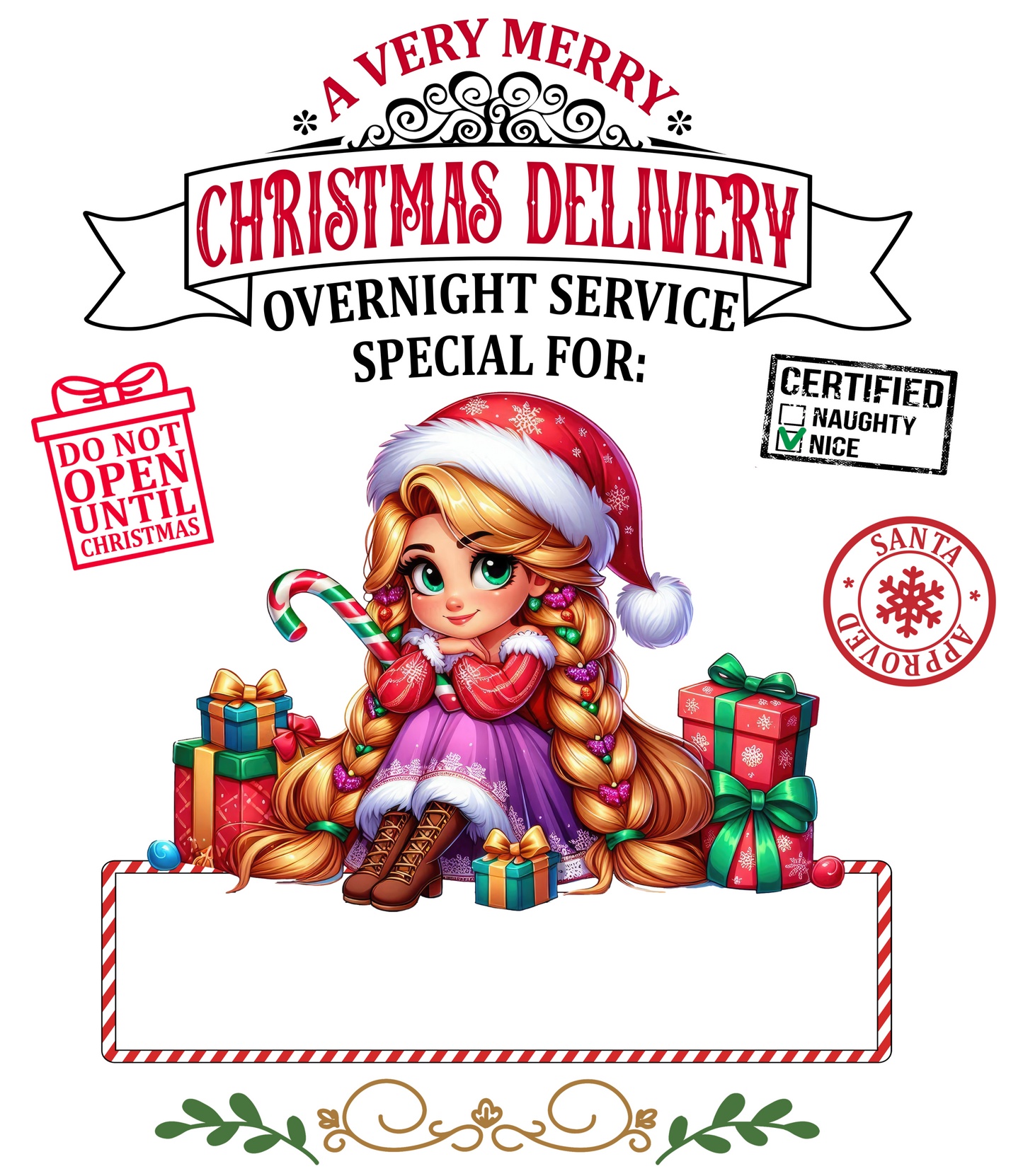 1eed59e2-875a-442b-a7e2-4deab0b63ffe