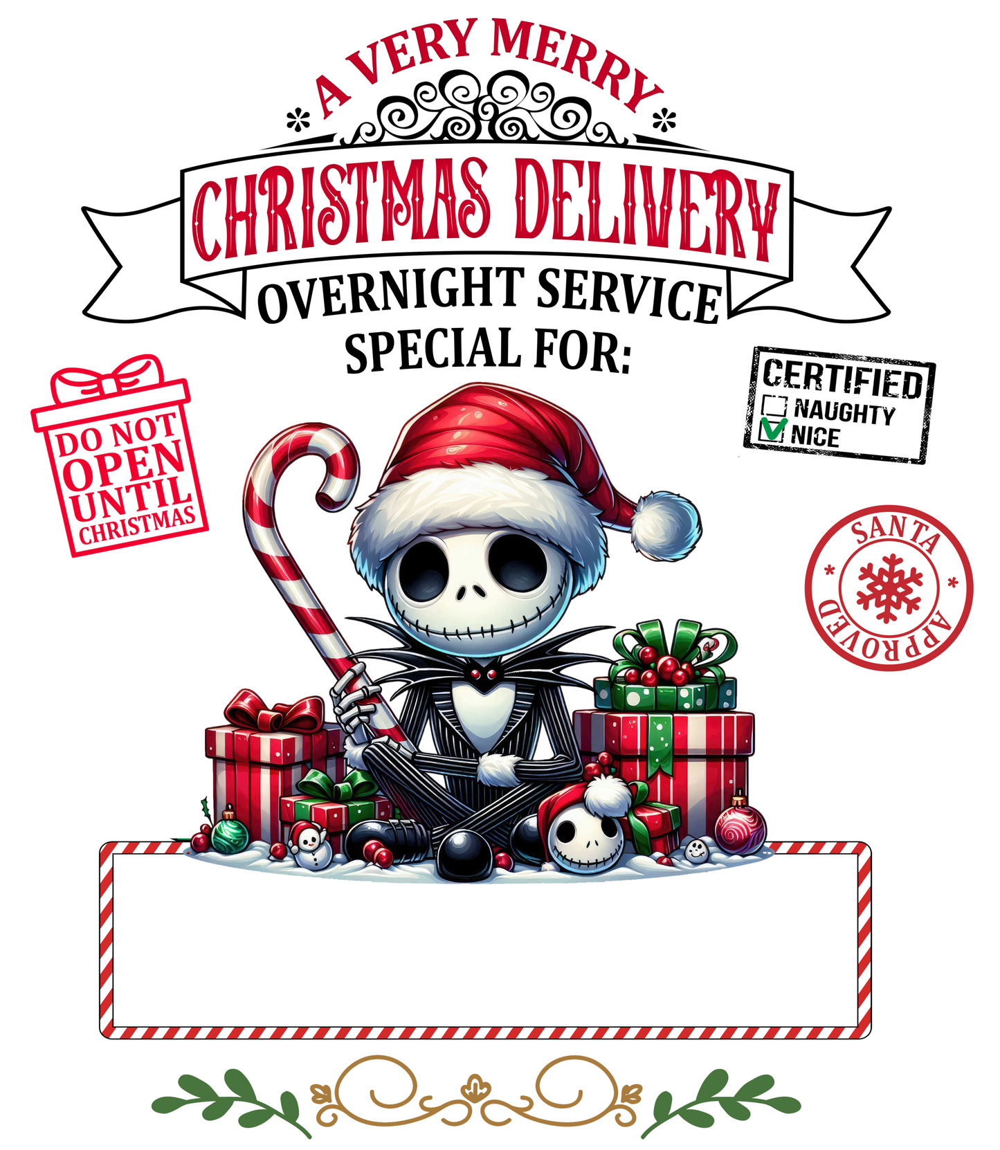 ea3ff996-dbf1-4443-8f87-168604cede29