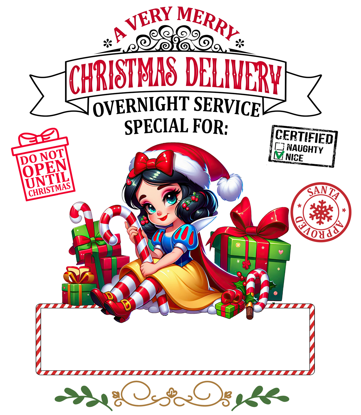 e02bdf4a-3e65-482d-a344-a1caa6c910ef