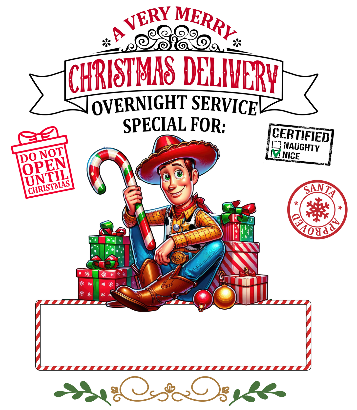 480f42aa-03e7-4aed-94f7-aa41fad8ab37