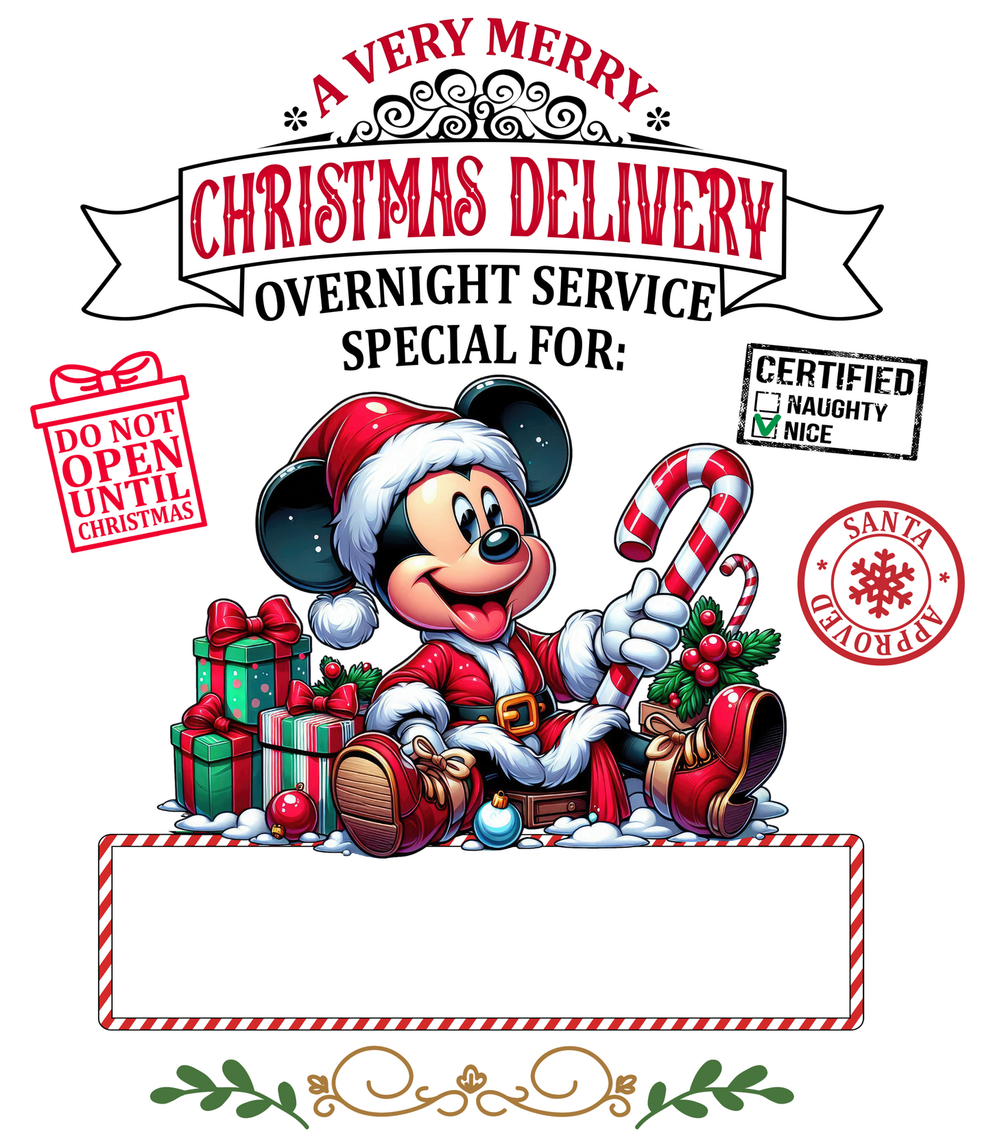 e7b83ffb-7296-4b47-846f-3c8a950a0475