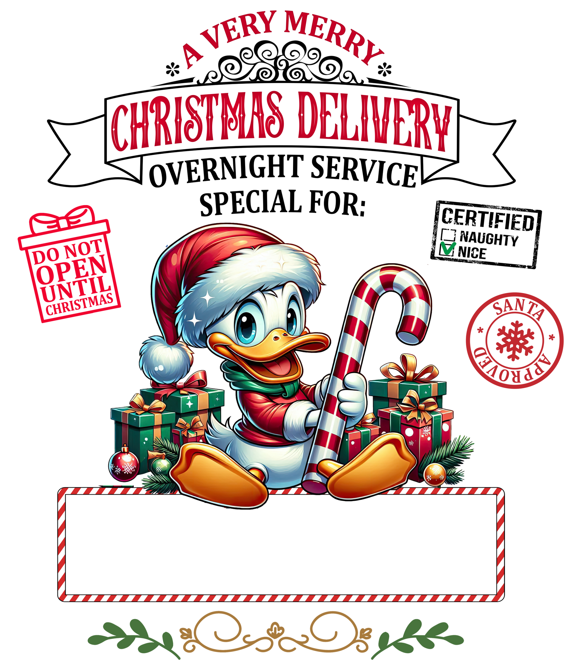 d5f9744d-7281-45e2-8ac6-263d79ebc6c6