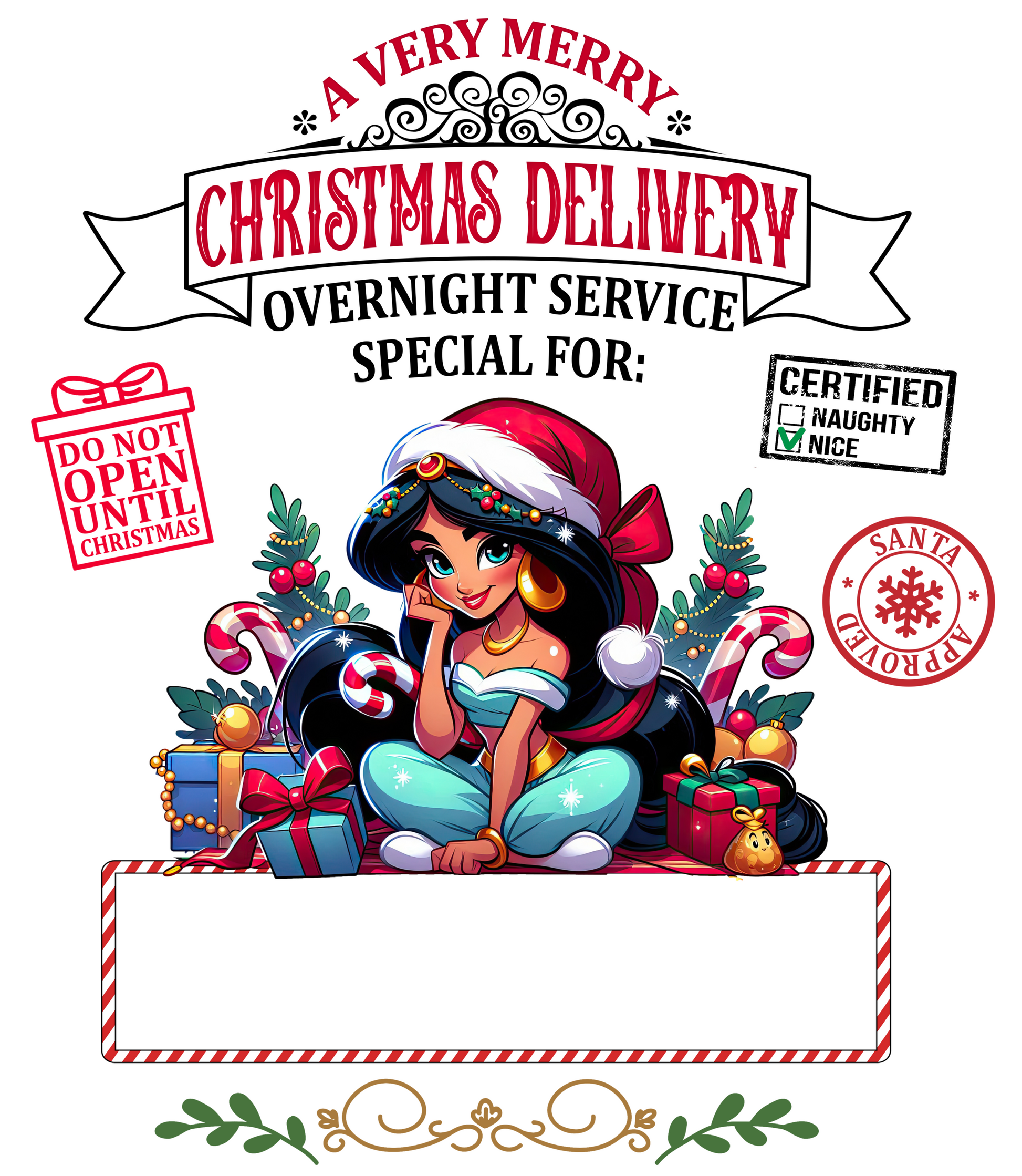 6e2b7f17-71aa-4349-a7b0-37196d86e614