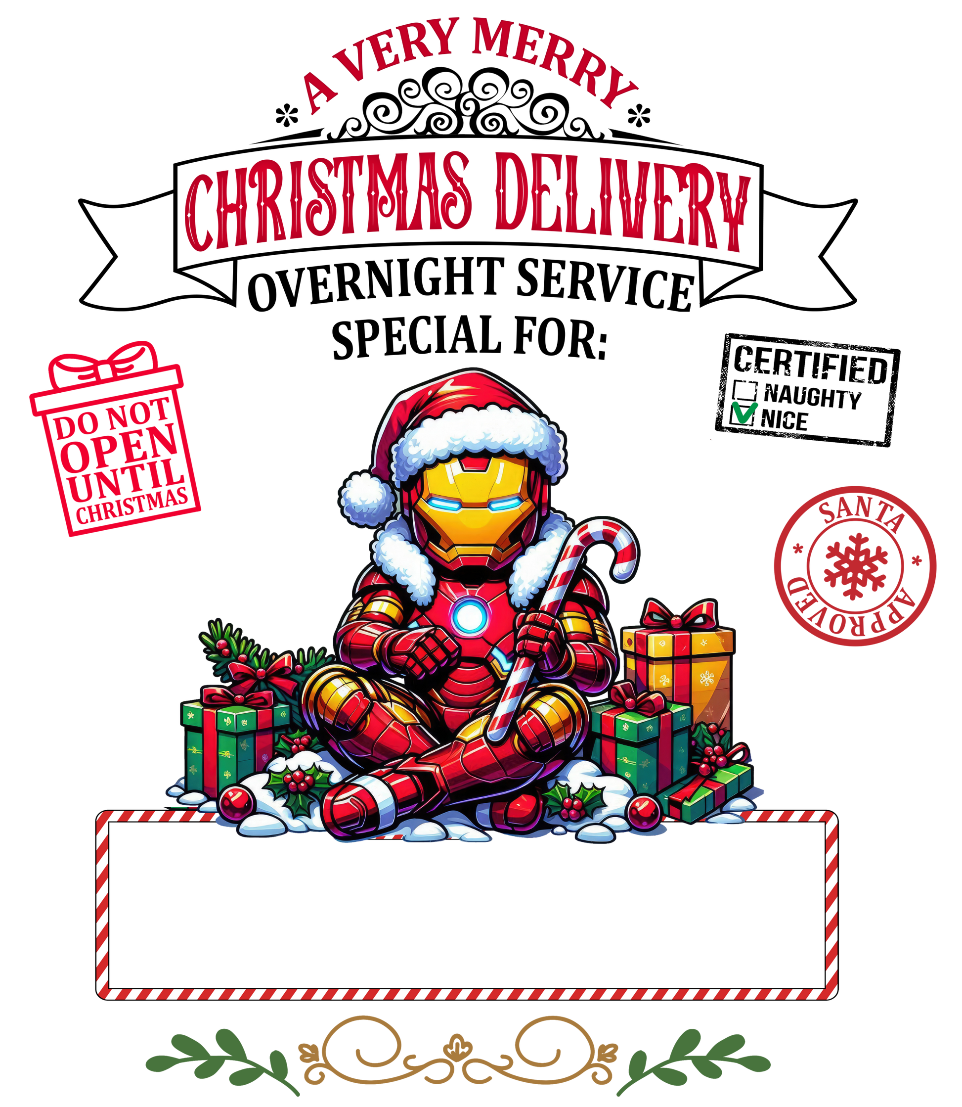 679f4064-0788-4536-b5de-f8732cdaa7da