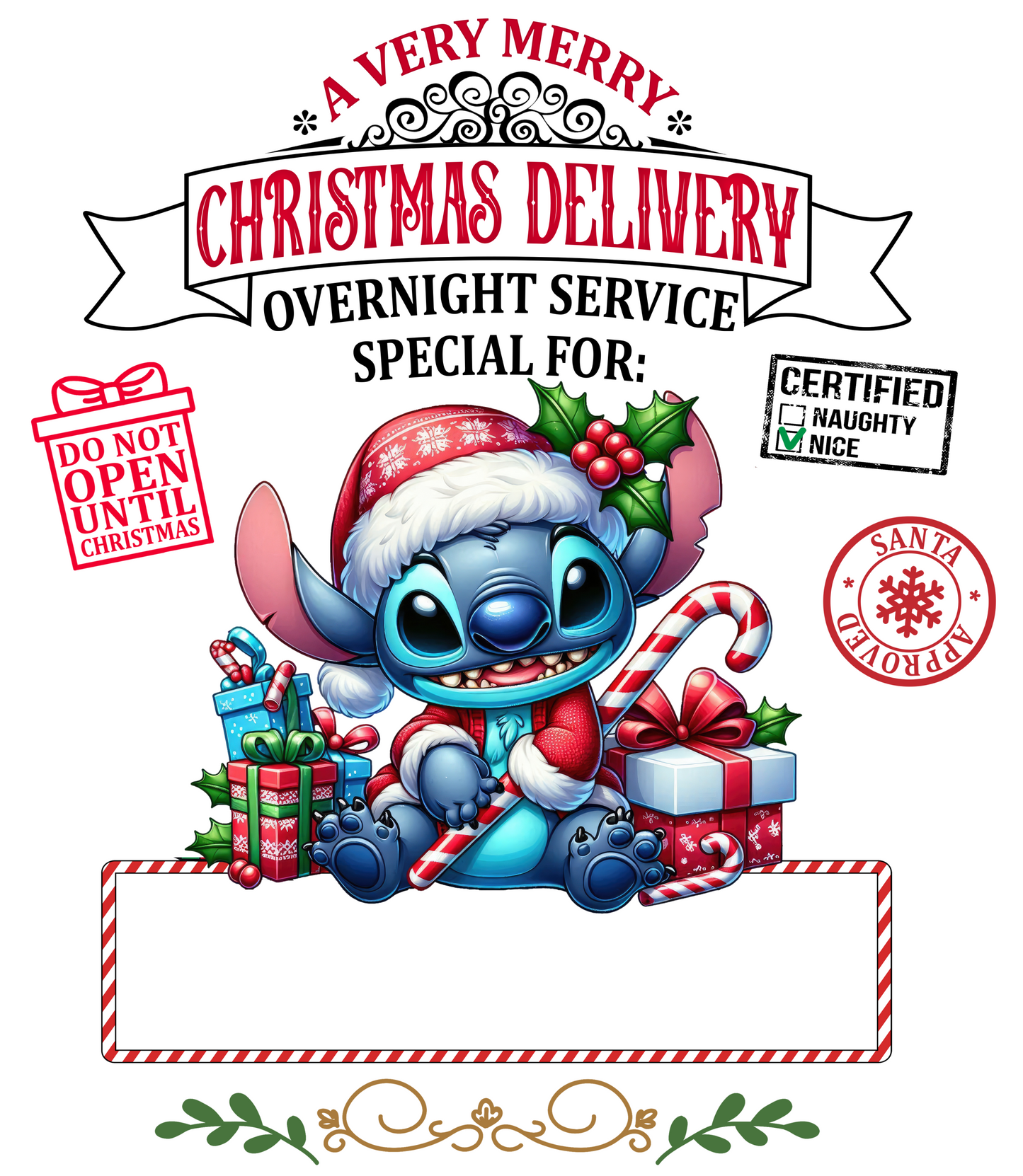 2e07ccbc-956a-477e-9c99-943efe7274f5