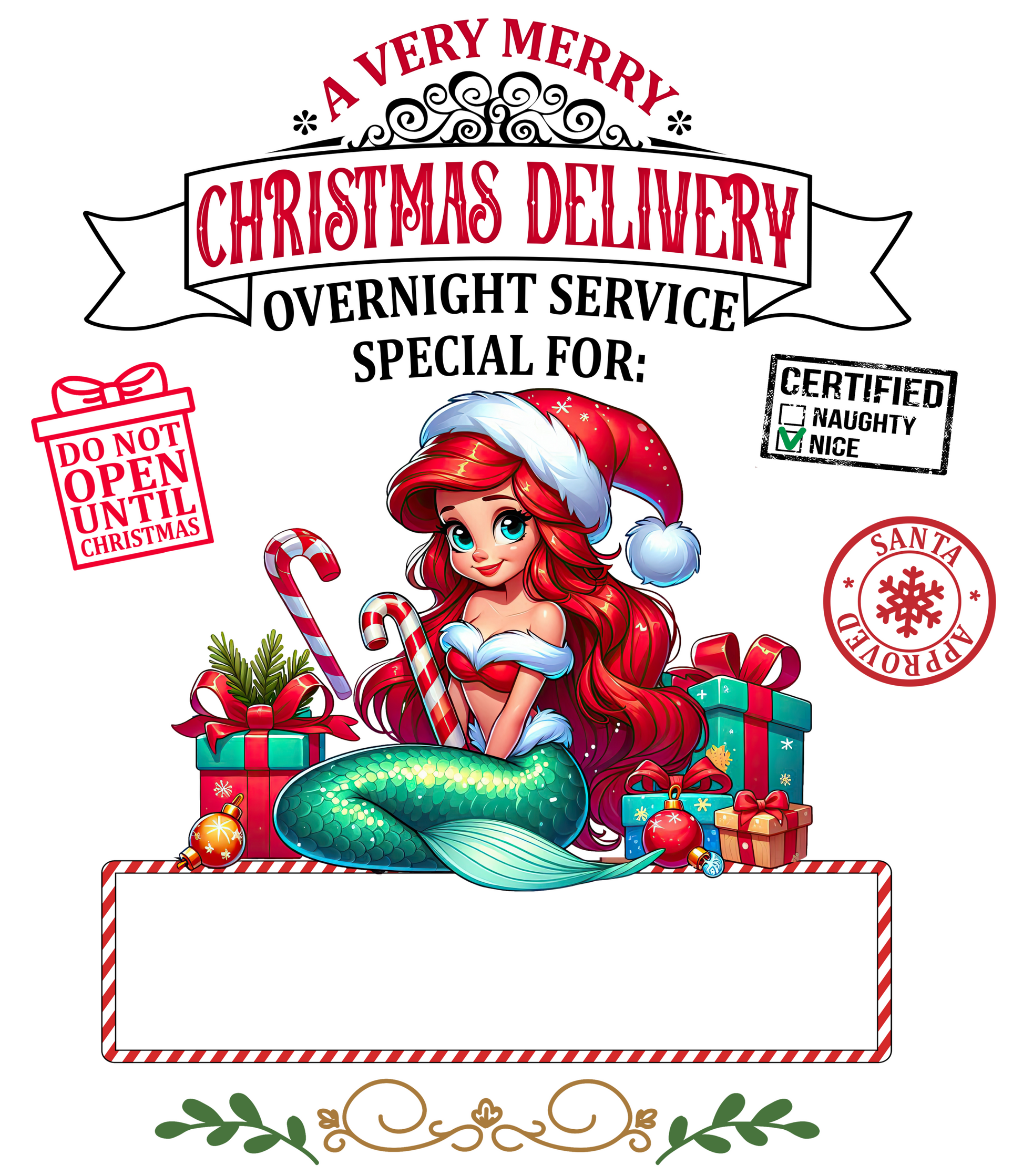 d7a964a5-d8dc-412a-9e1d-21b7970333a5