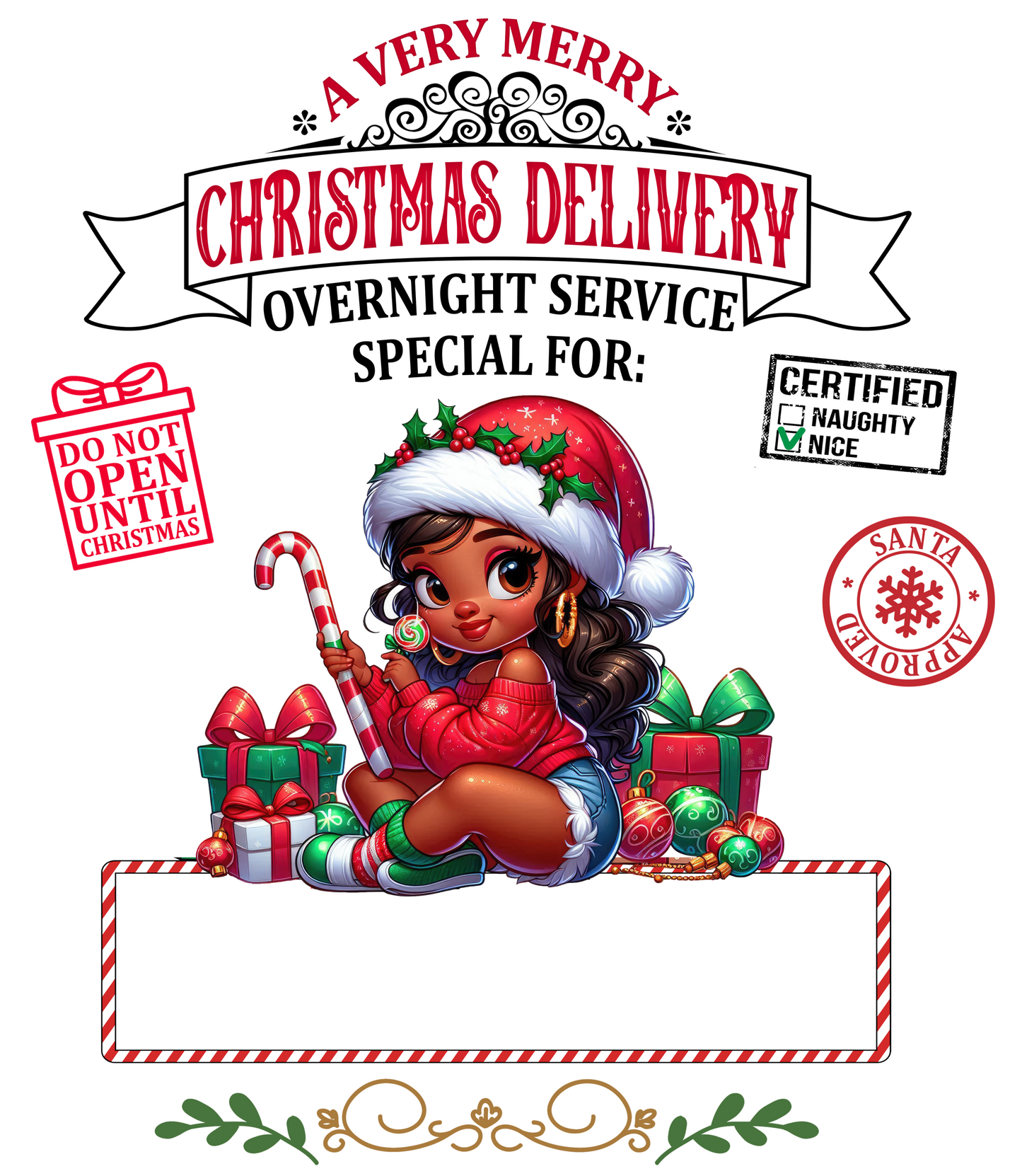 9555899c-0bf2-4ce2-812e-1dbf4cec1455