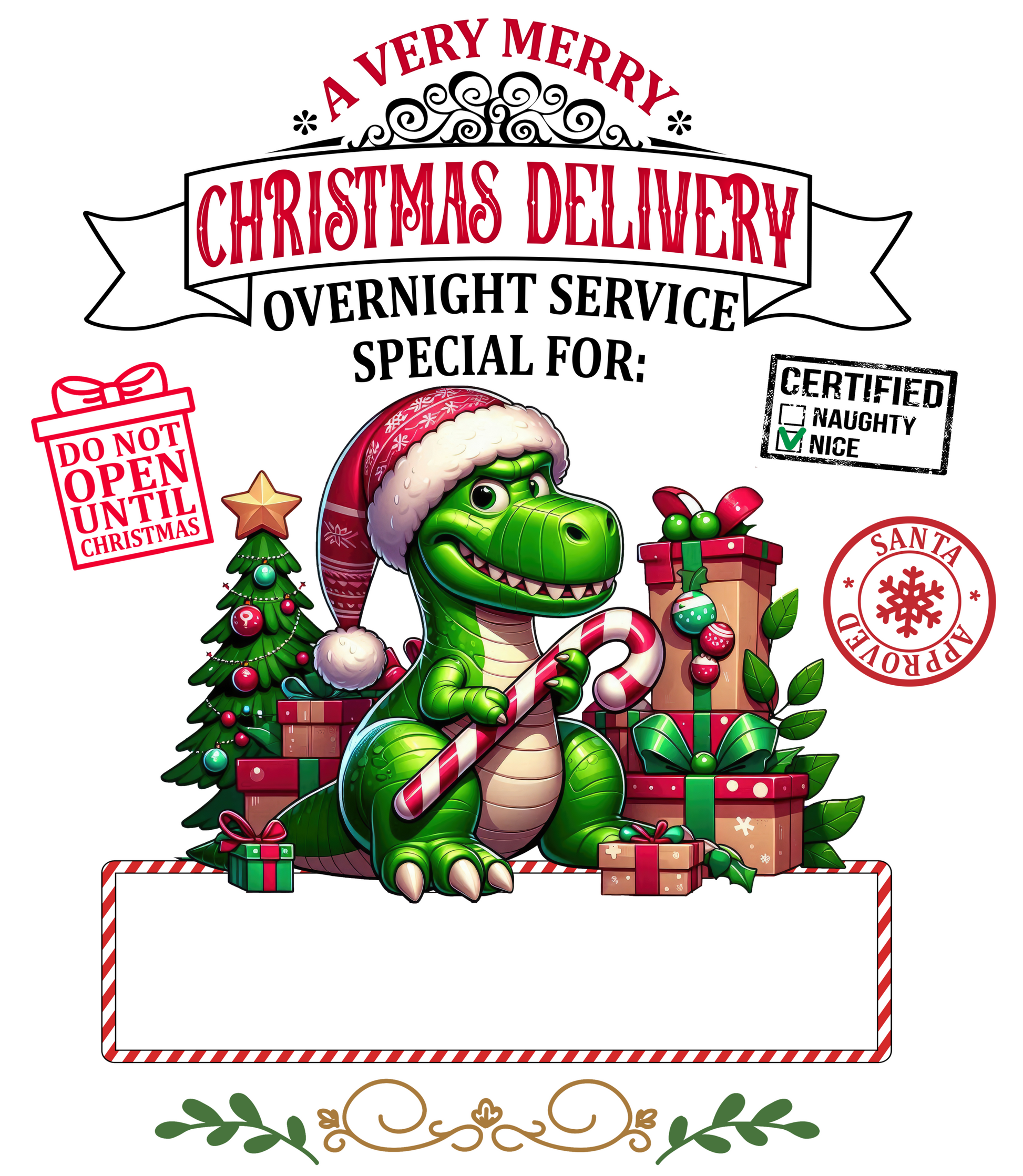 119138be-2a4f-4731-8e8e-d88127743143