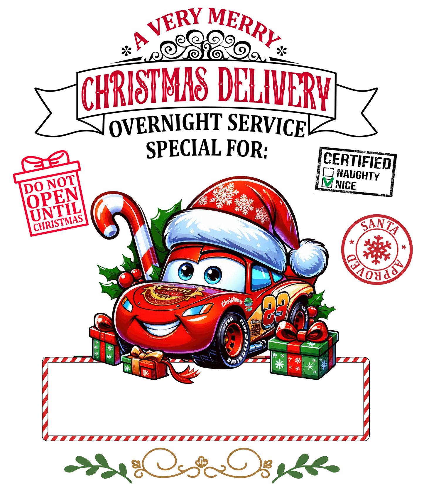 aca67fee-01cf-4428-8161-fa44342e46f0