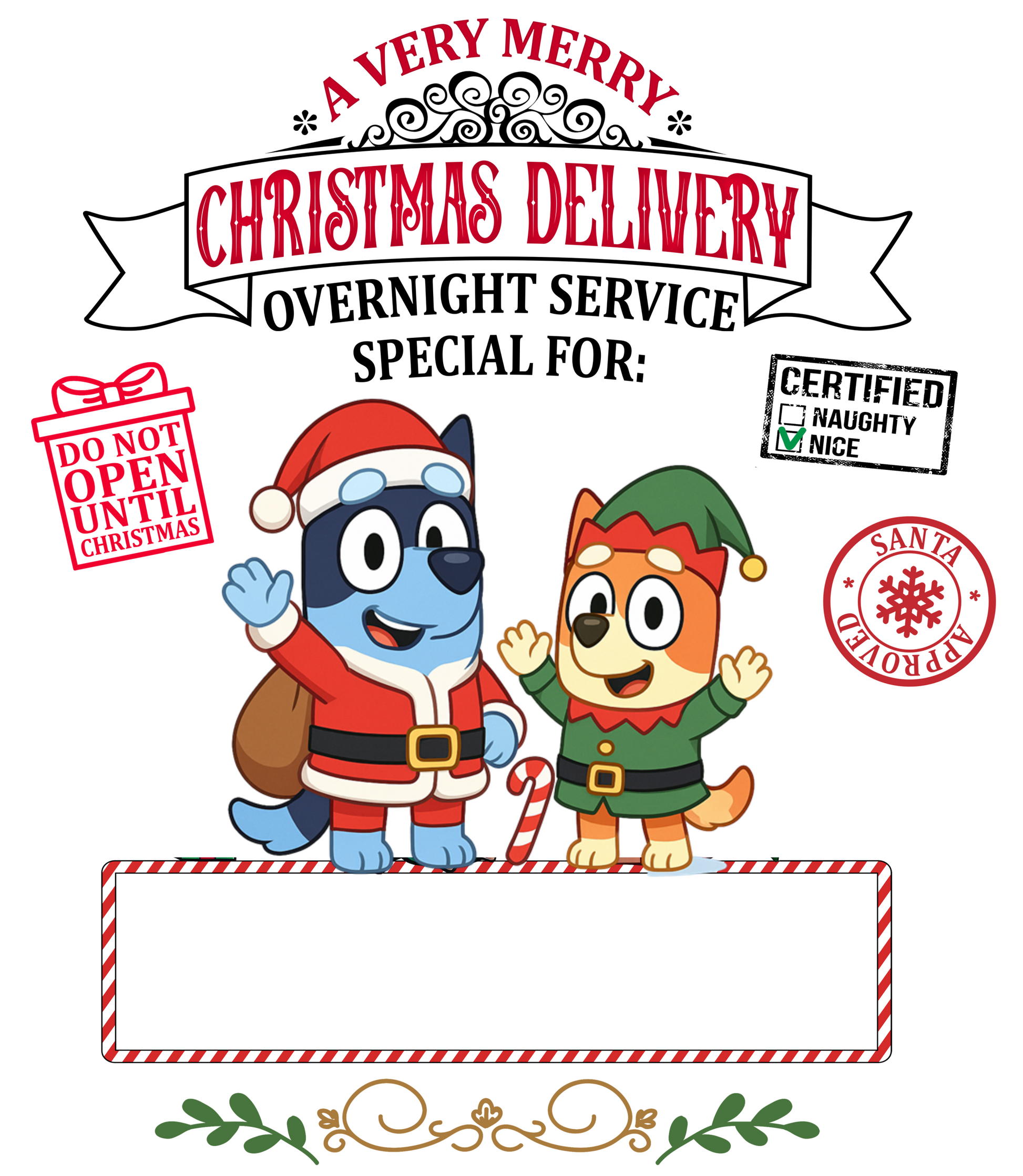 e91ba710-321c-4e31-8491-56d613590bca