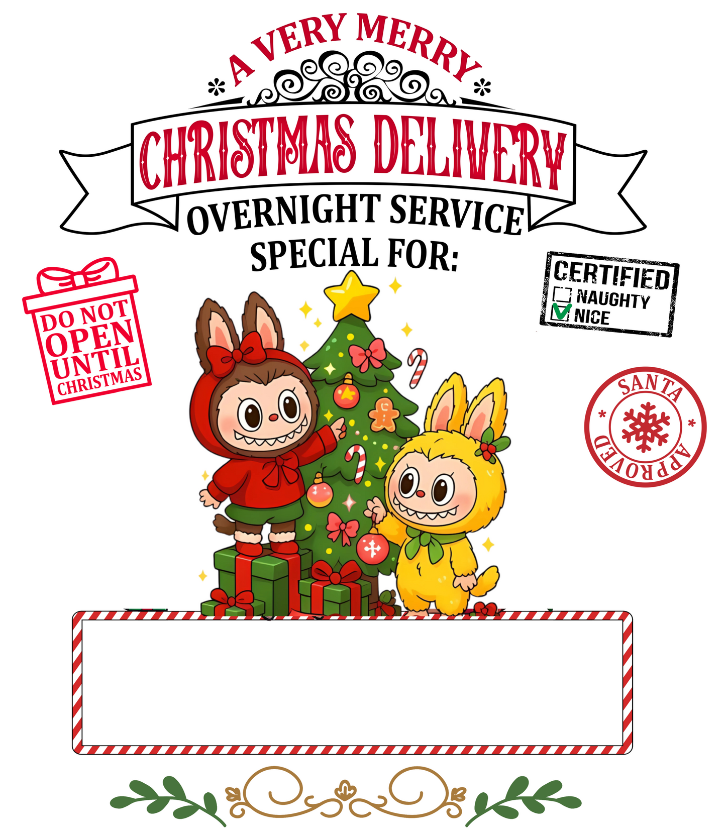 b7b0192e-cc2a-4def-8a76-5a093217181f