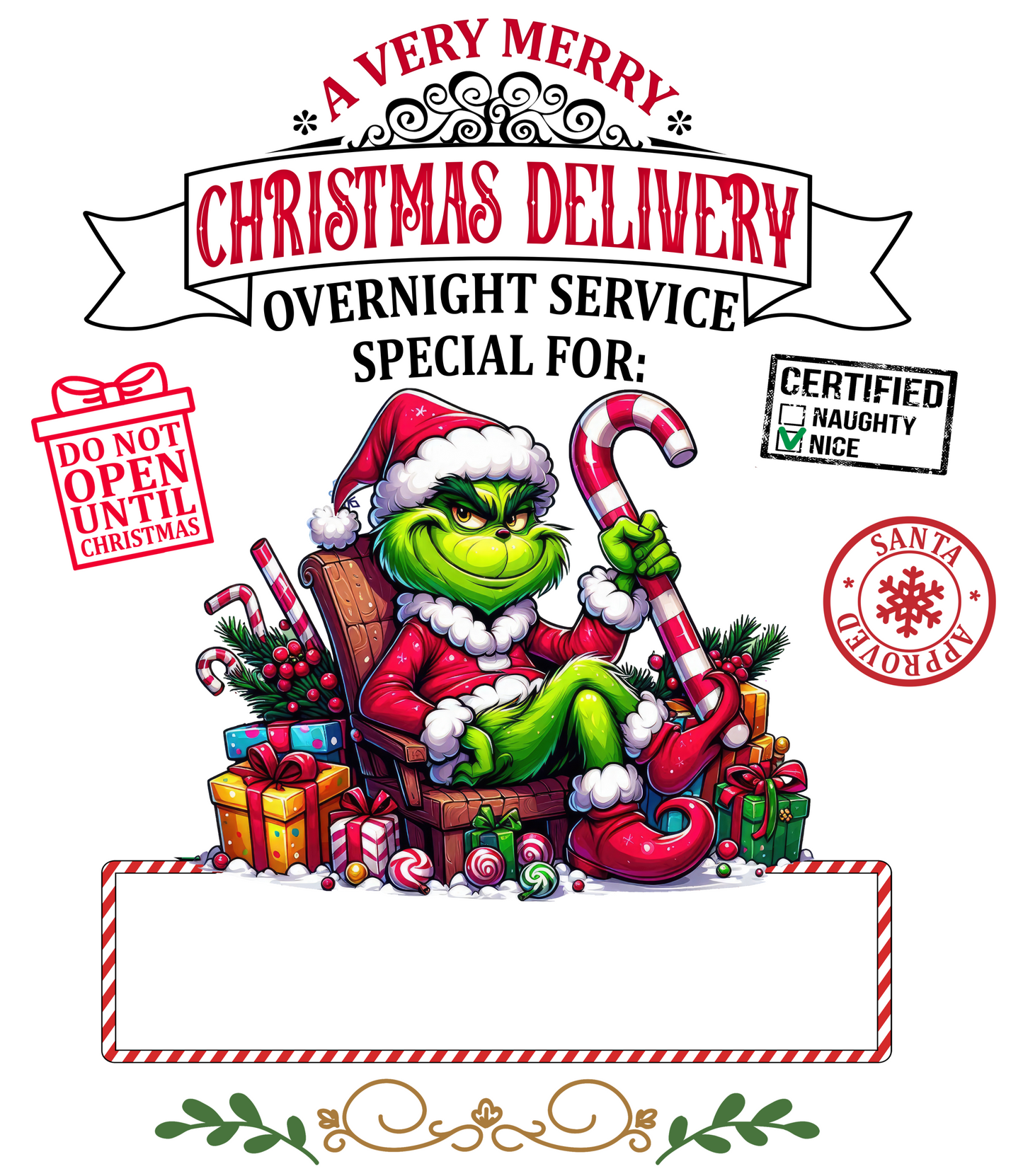 c48cae26-7a80-4417-87d8-1a89af447d88