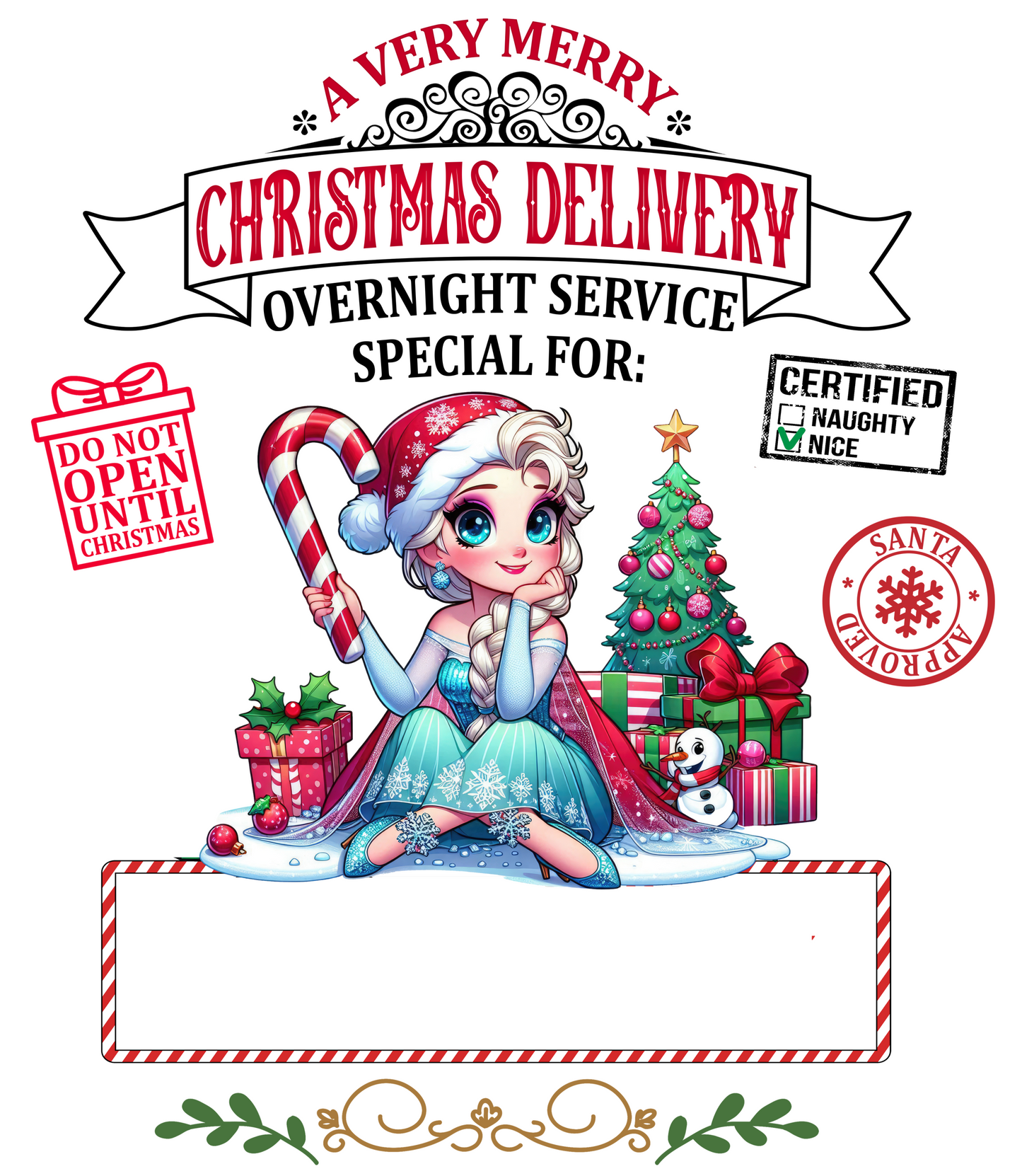 761cbe24-5a4d-4a26-a372-407fd4cd996d