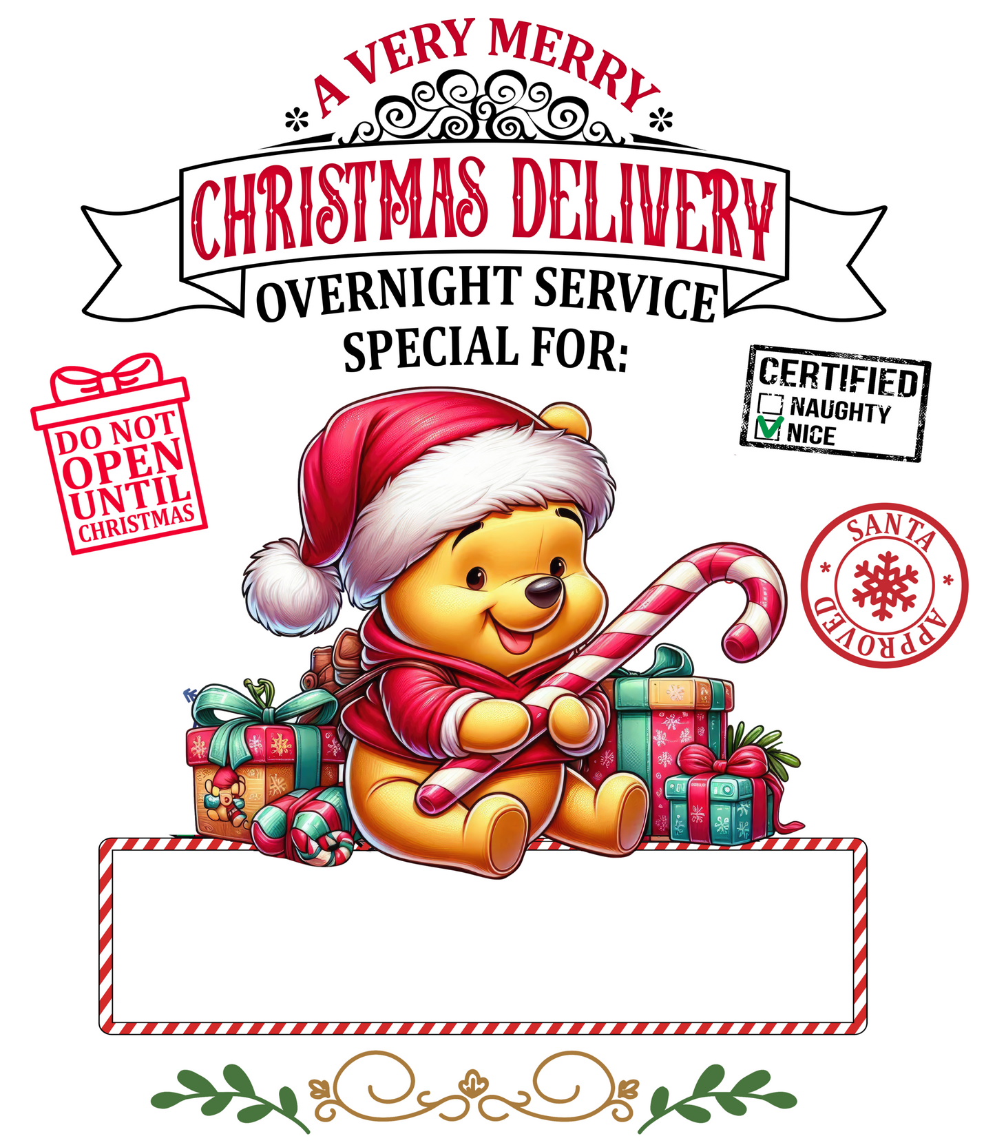 cf8955dd-0762-41e6-8348-c22274a320ba