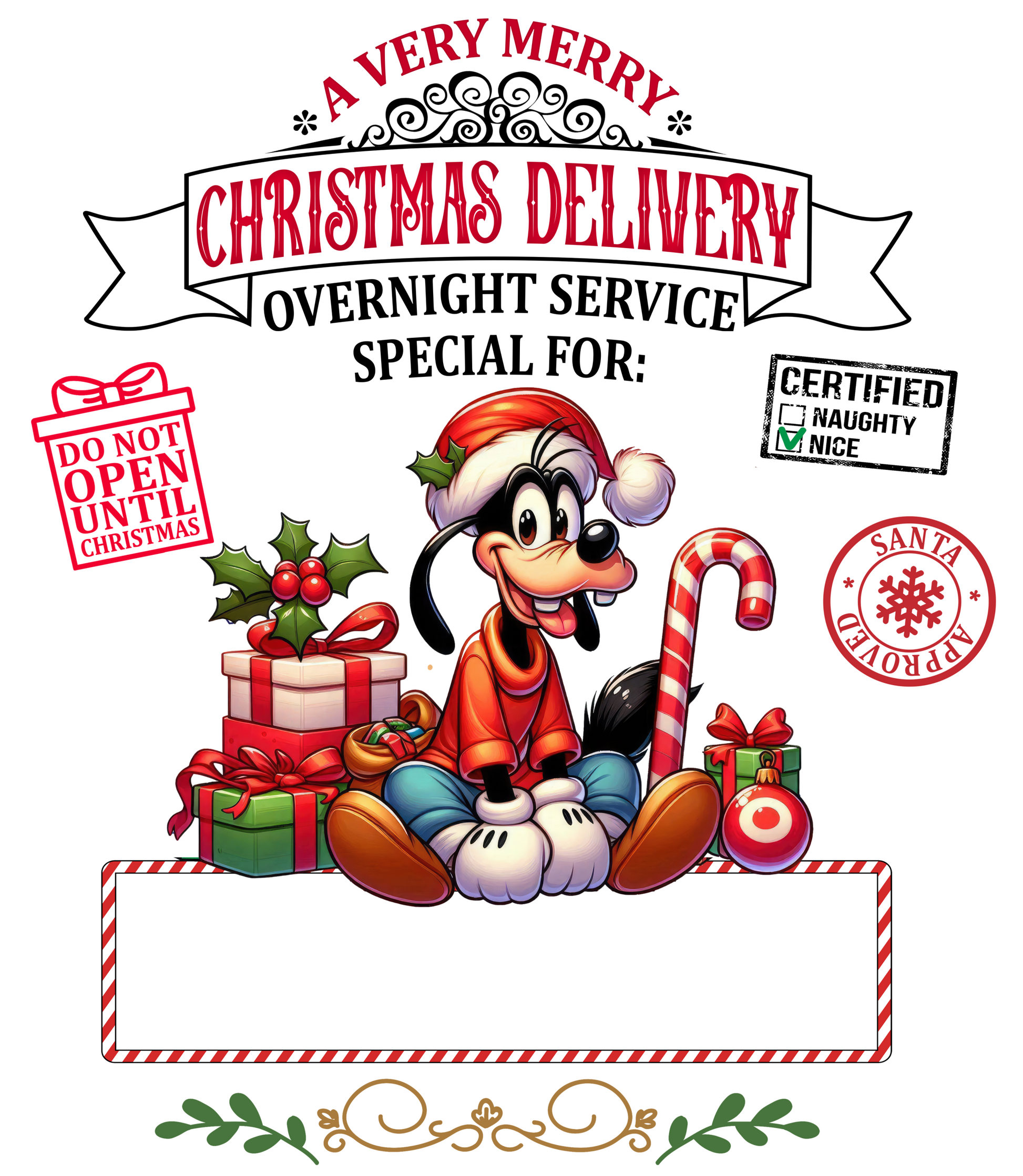 d01e41d9-f827-4ea9-a2cb-b860bdcc93a0