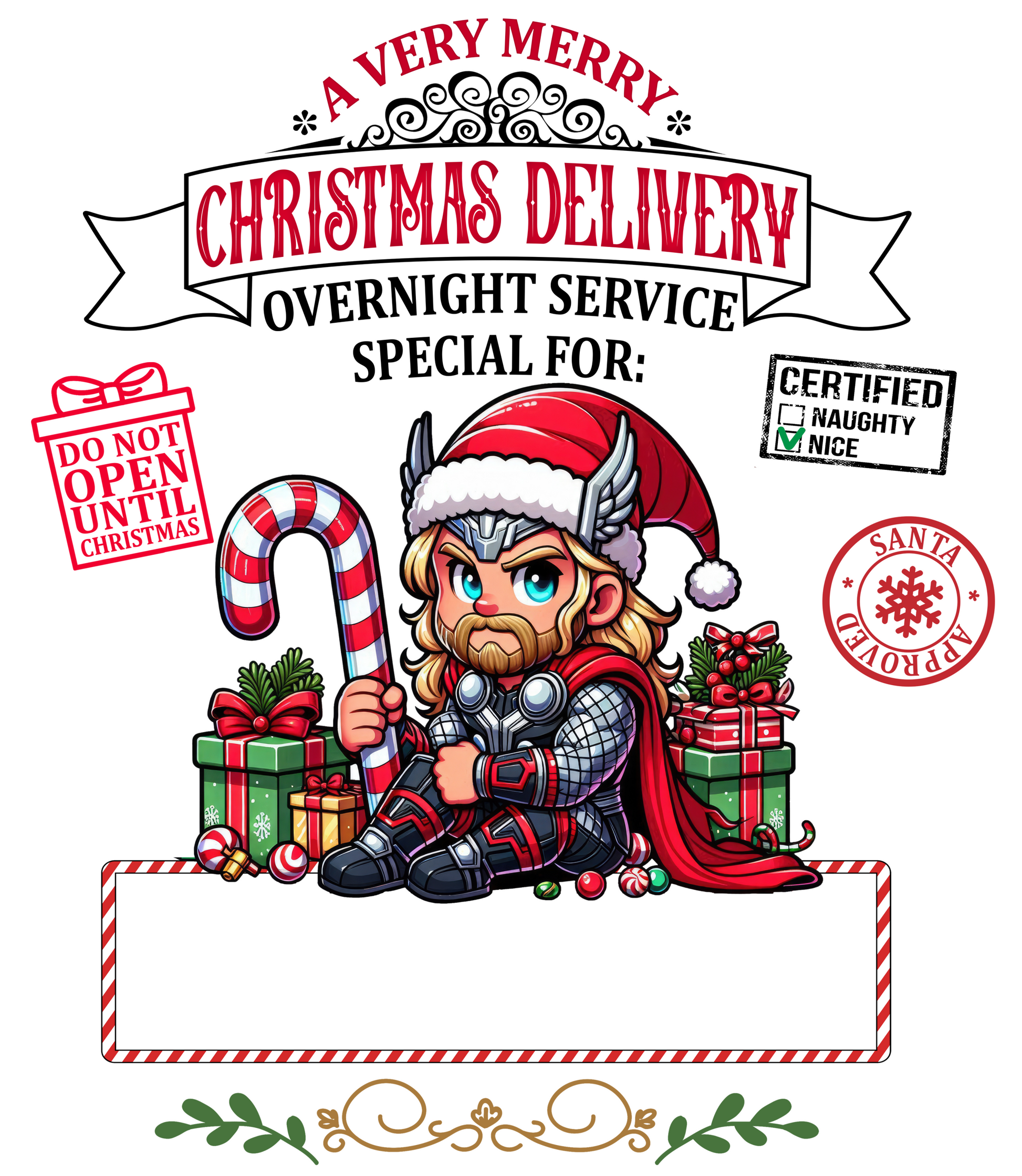 b18d7737-6fa1-49c9-897b-f54c69ce15fb