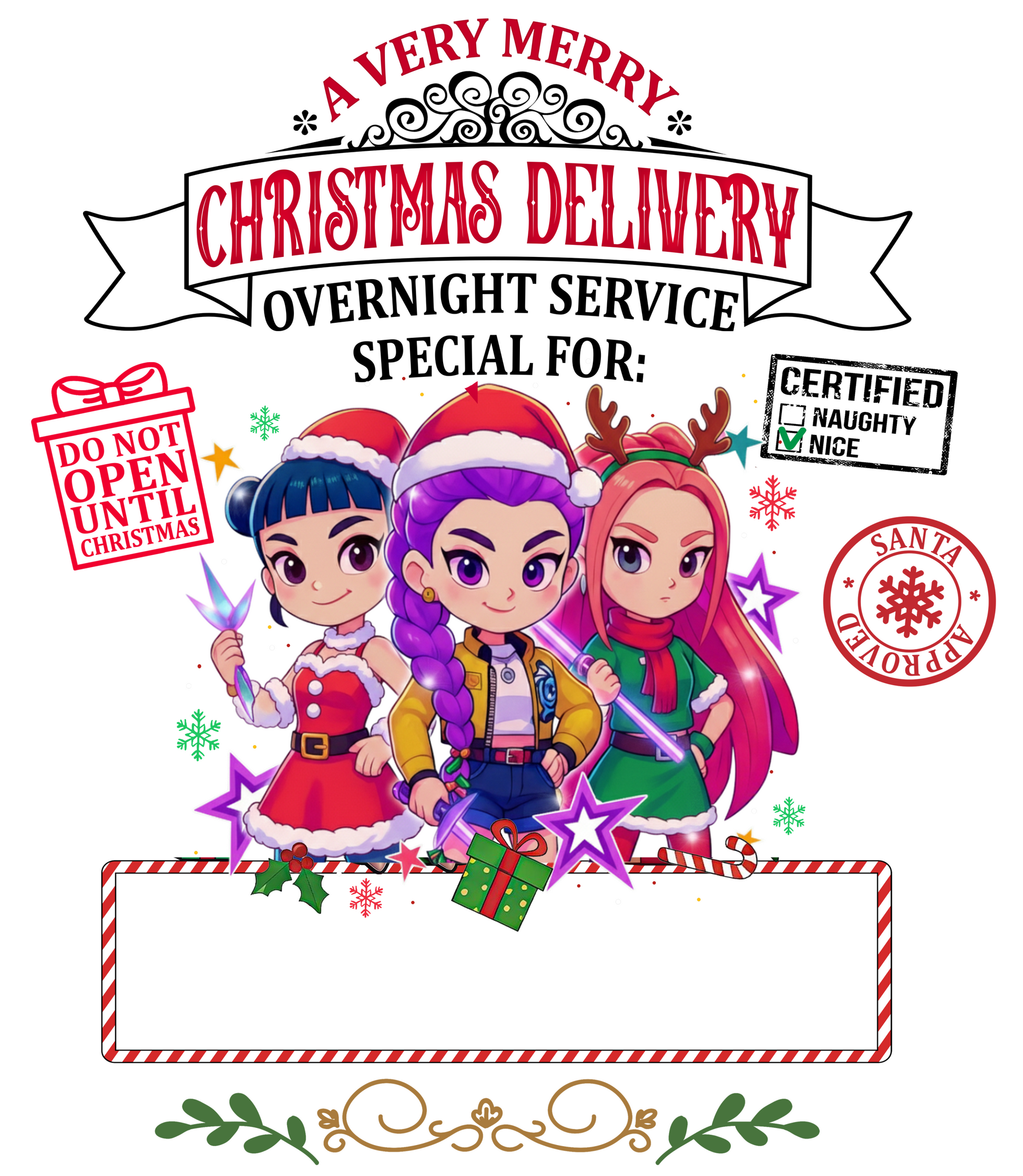 dce900e2-77d6-49bb-ab00-1bdb8105e148