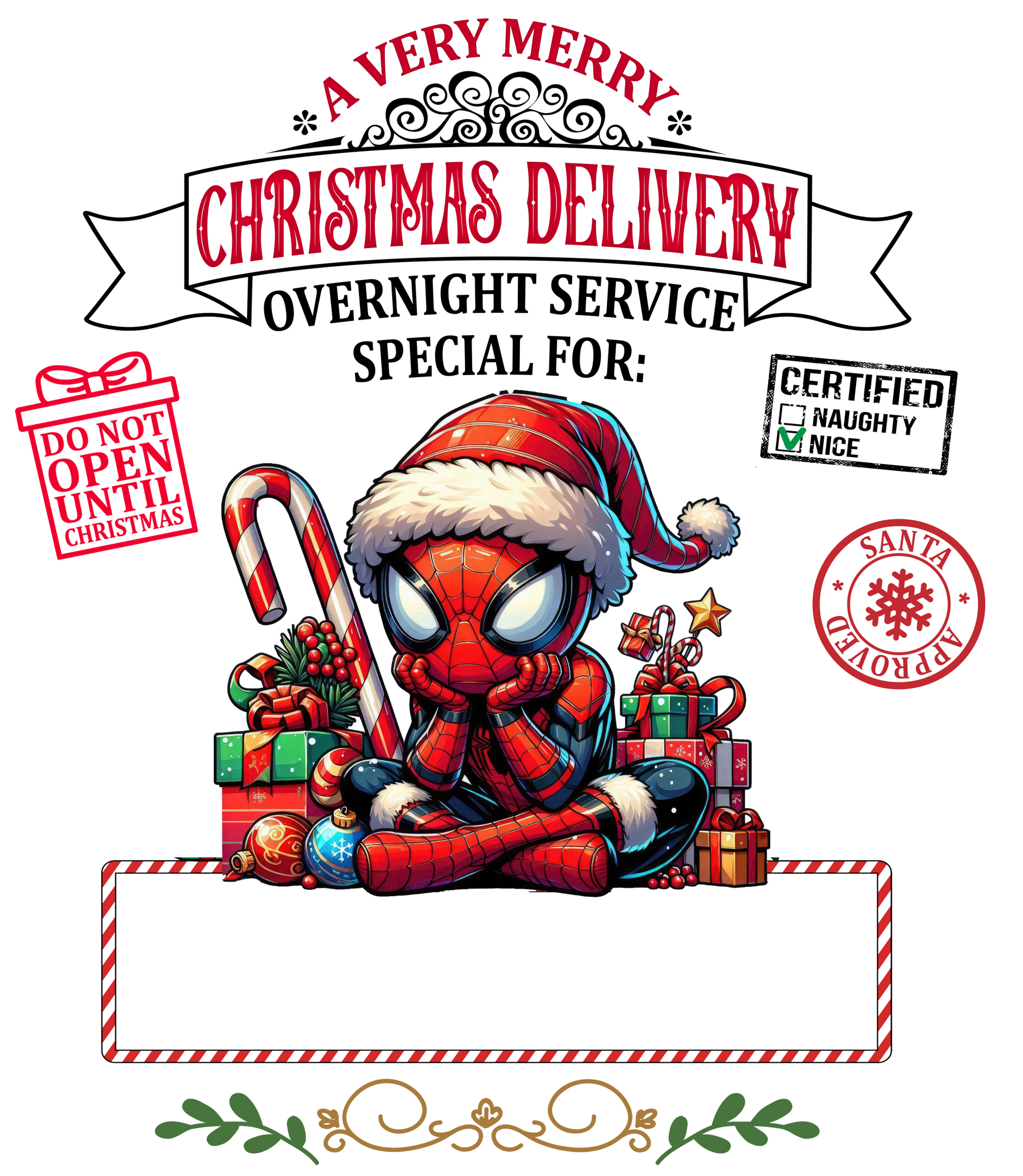 d44ed614-7653-49ce-86ea-19c2a2fb478a