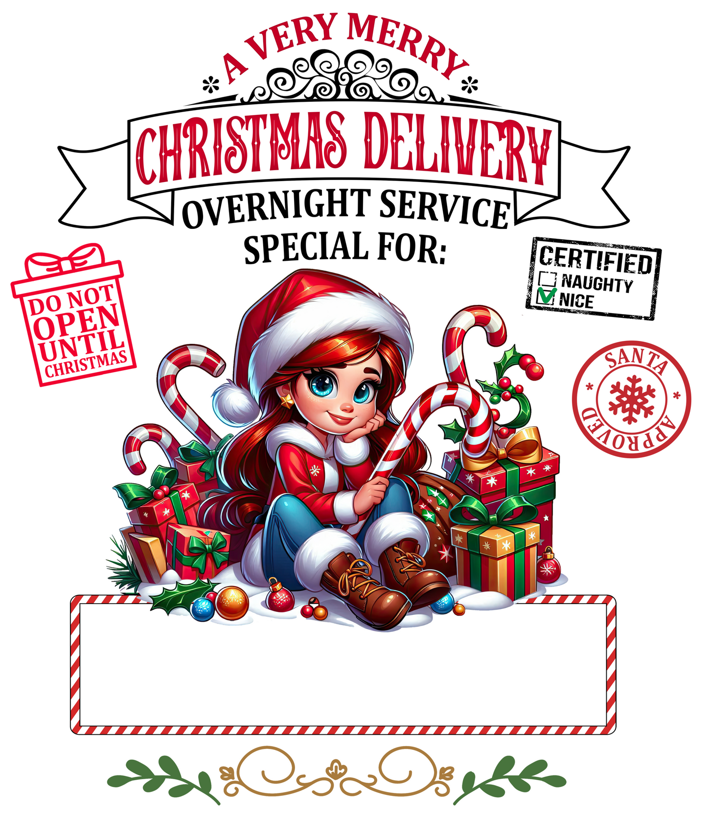 db1fbf69-dd59-41ab-bfe7-1a7a334e4957