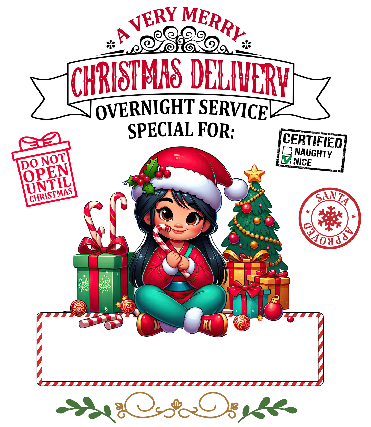 c64263db-abcc-4845-b536-fbca44e981e7