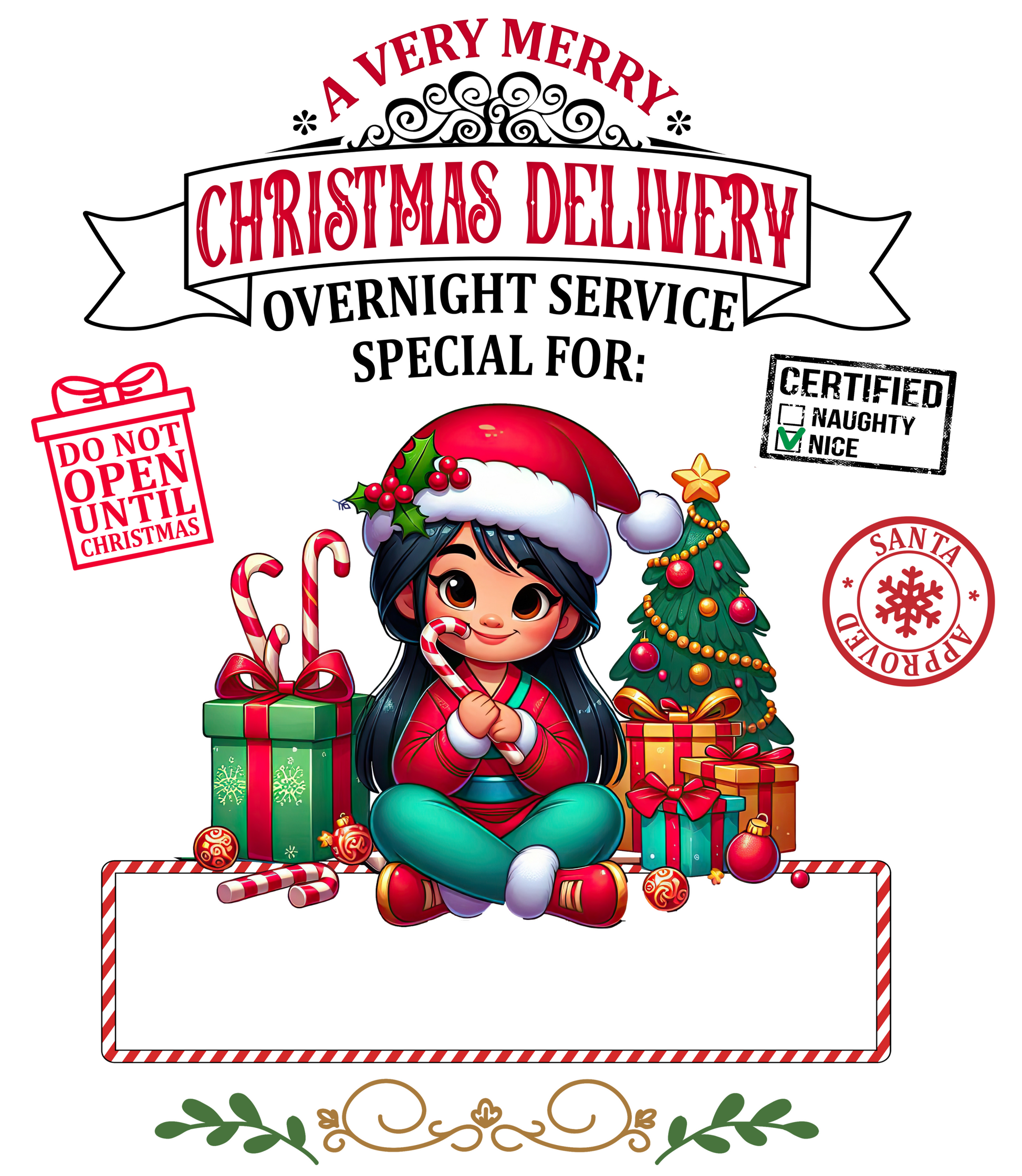 c64263db-abcc-4845-b536-fbca44e981e7