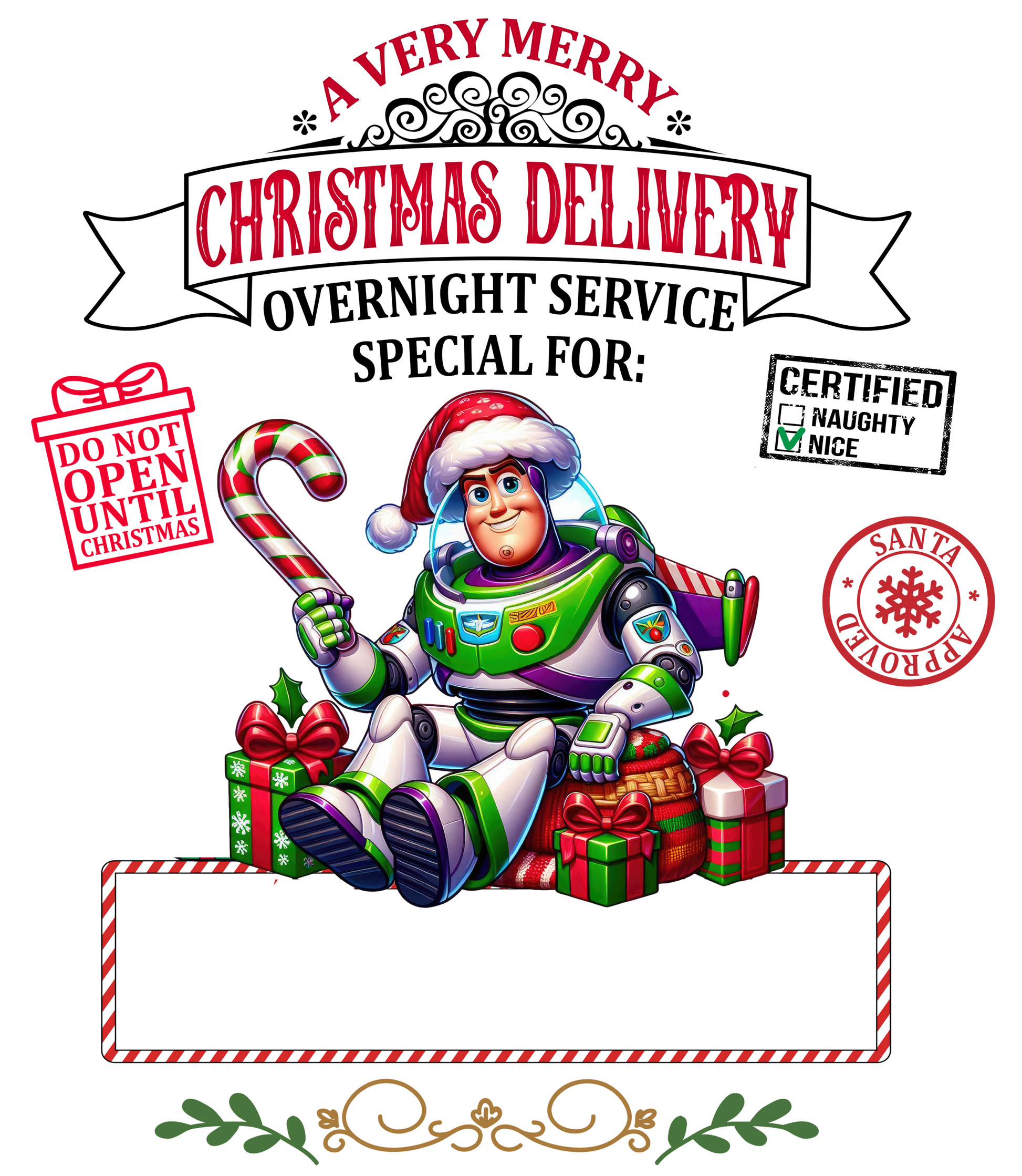 5107f269-333e-4e22-9726-8df7ebf2b760