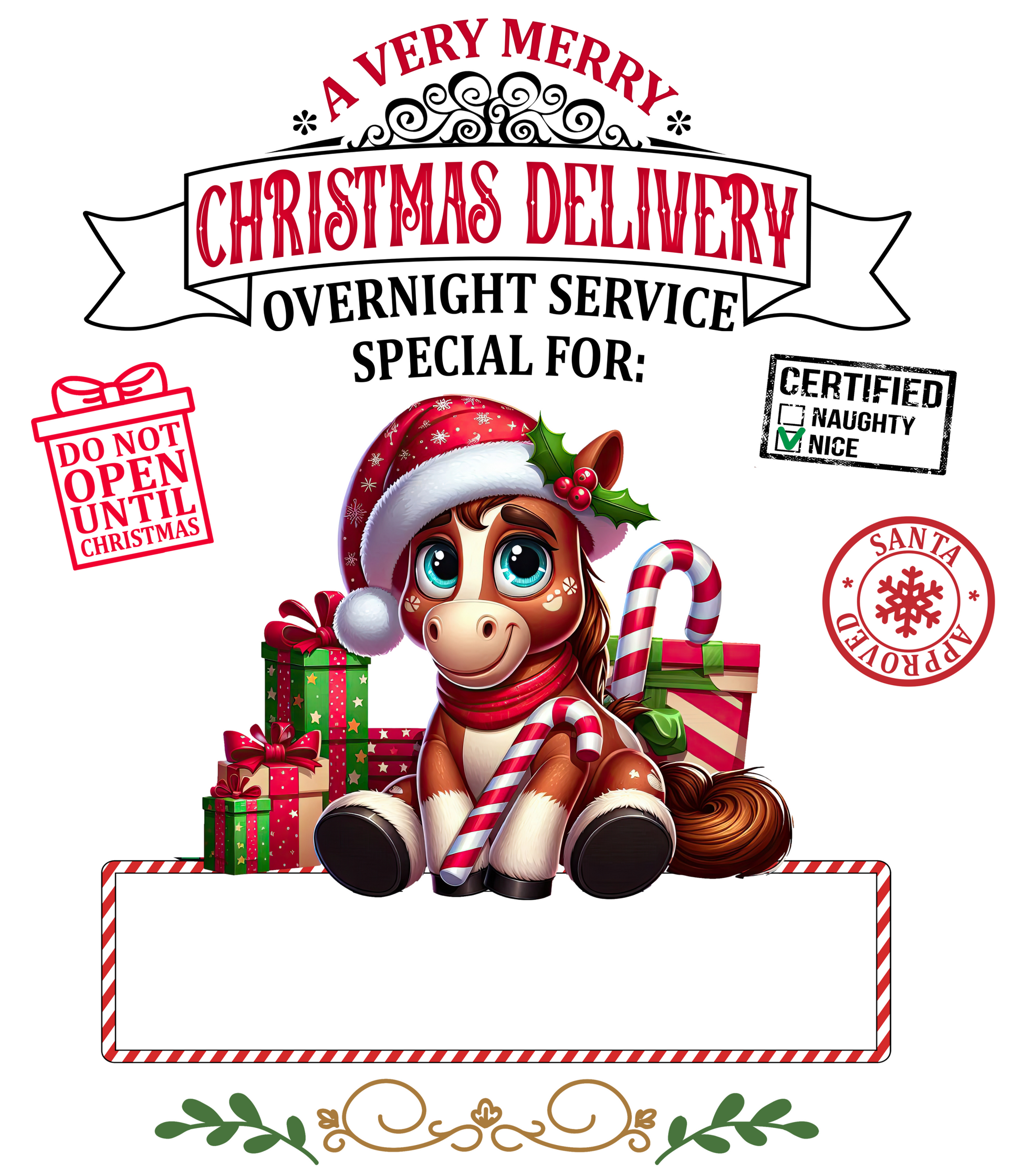 5b534ca4-a2e9-45fd-bb02-e8dc496b6b48