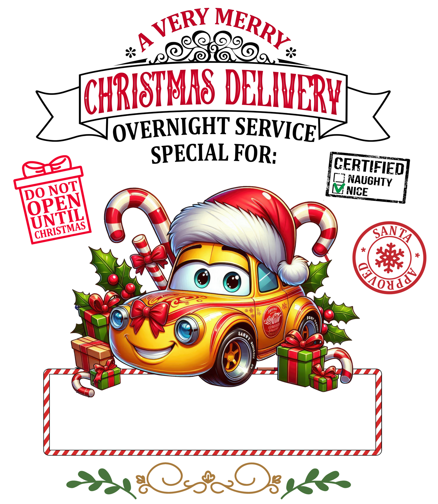 7bdb7bff-3fbd-49e7-ad21-8accff6233b0