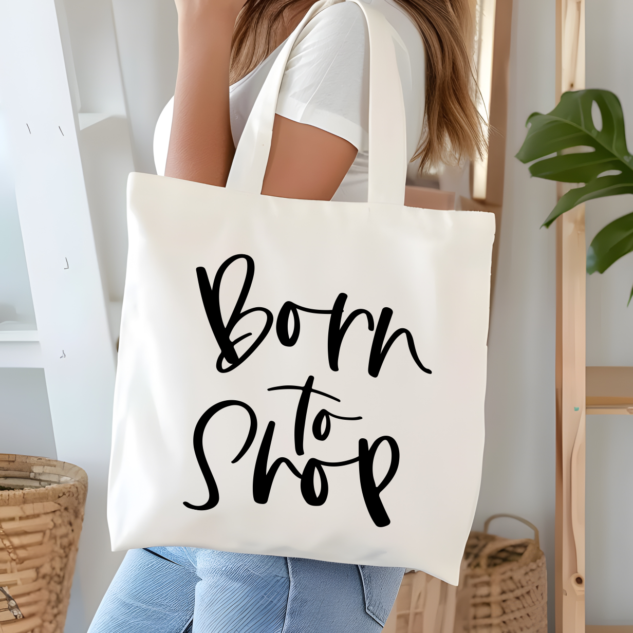 Born To Shop Tote Listing.png