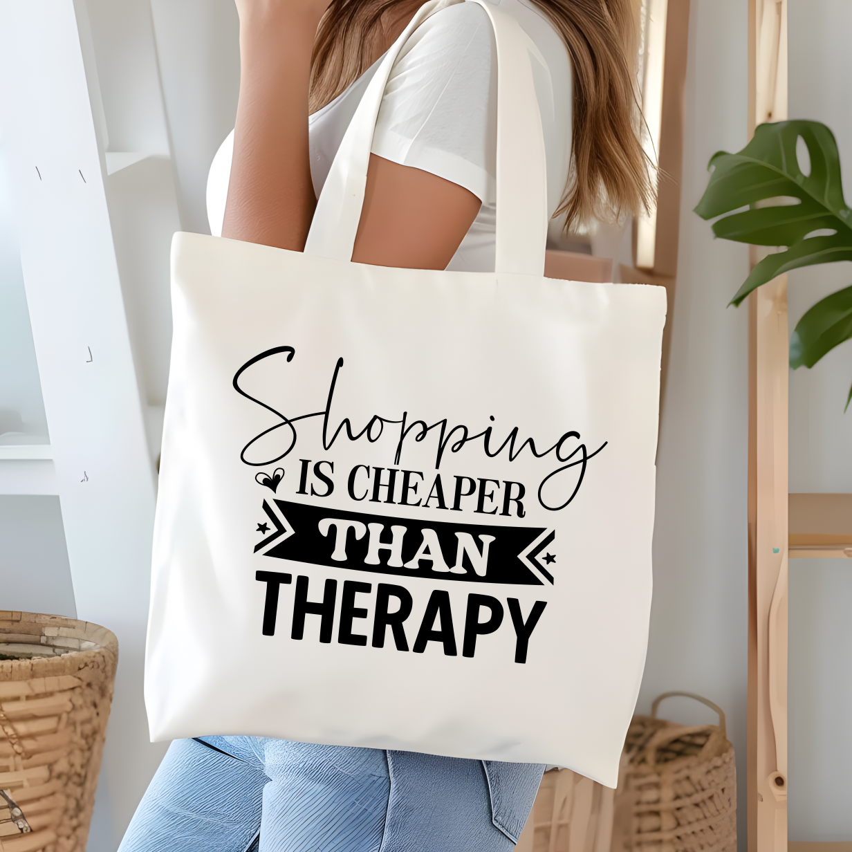 60ee10df-ee63-4803-9e27-8e1aca3d21aa