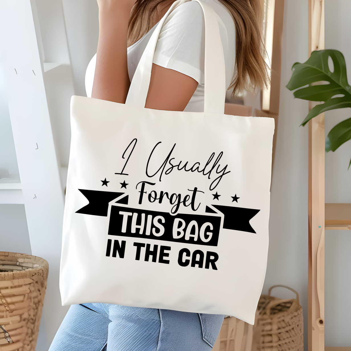 73e1c150-daed-41f4-8566-a00fadf0f0fc