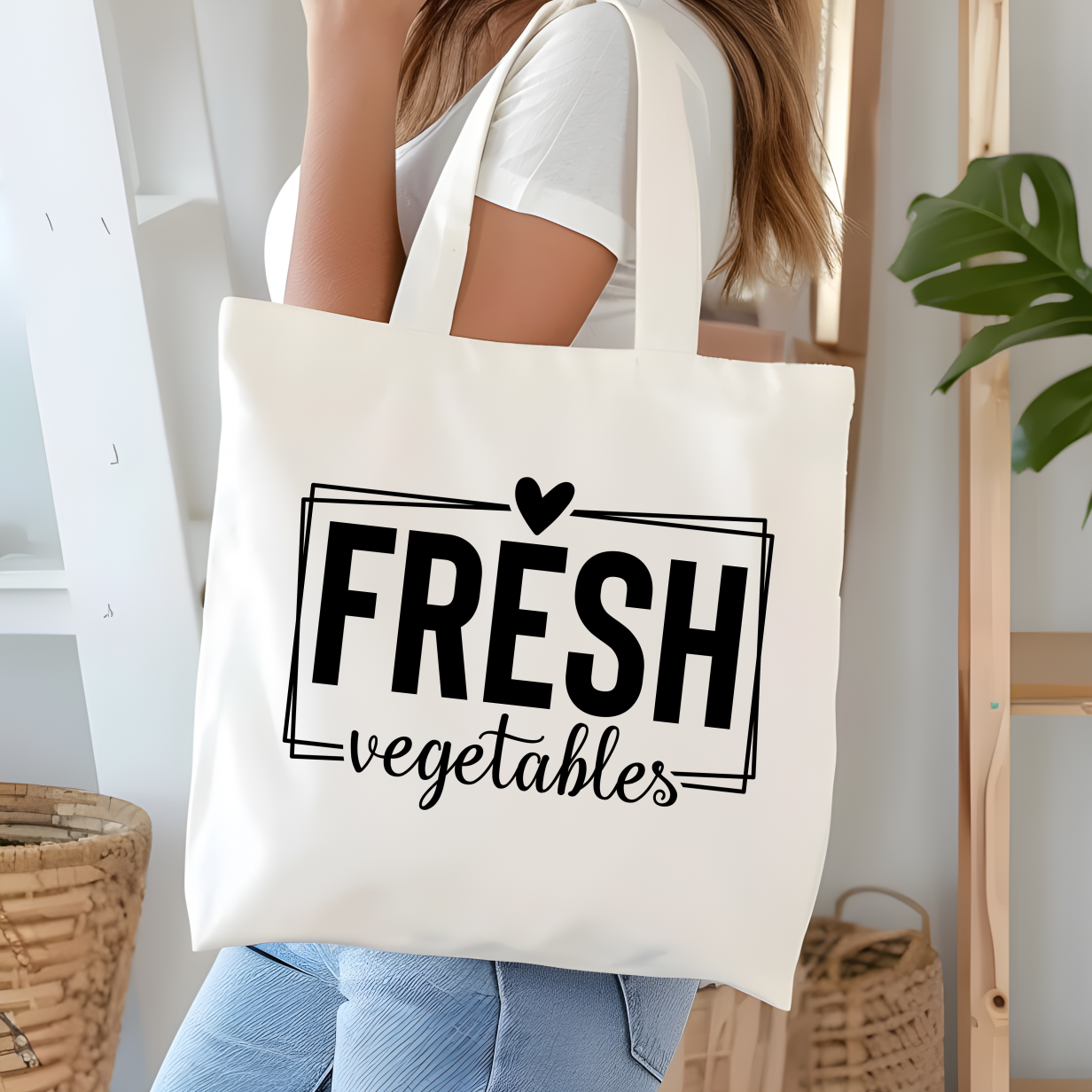 a3c926ab-1453-4dc9-bf25-93baa3f20545