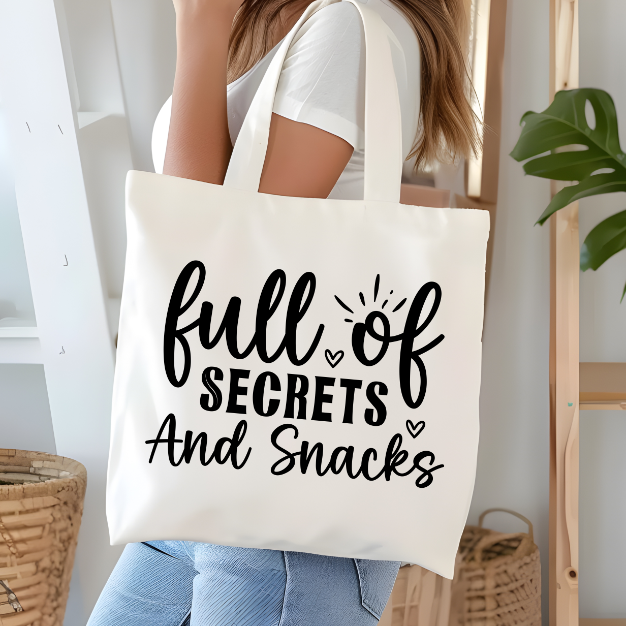 25be284b-e6a7-425b-ab0d-05ccf87daf62