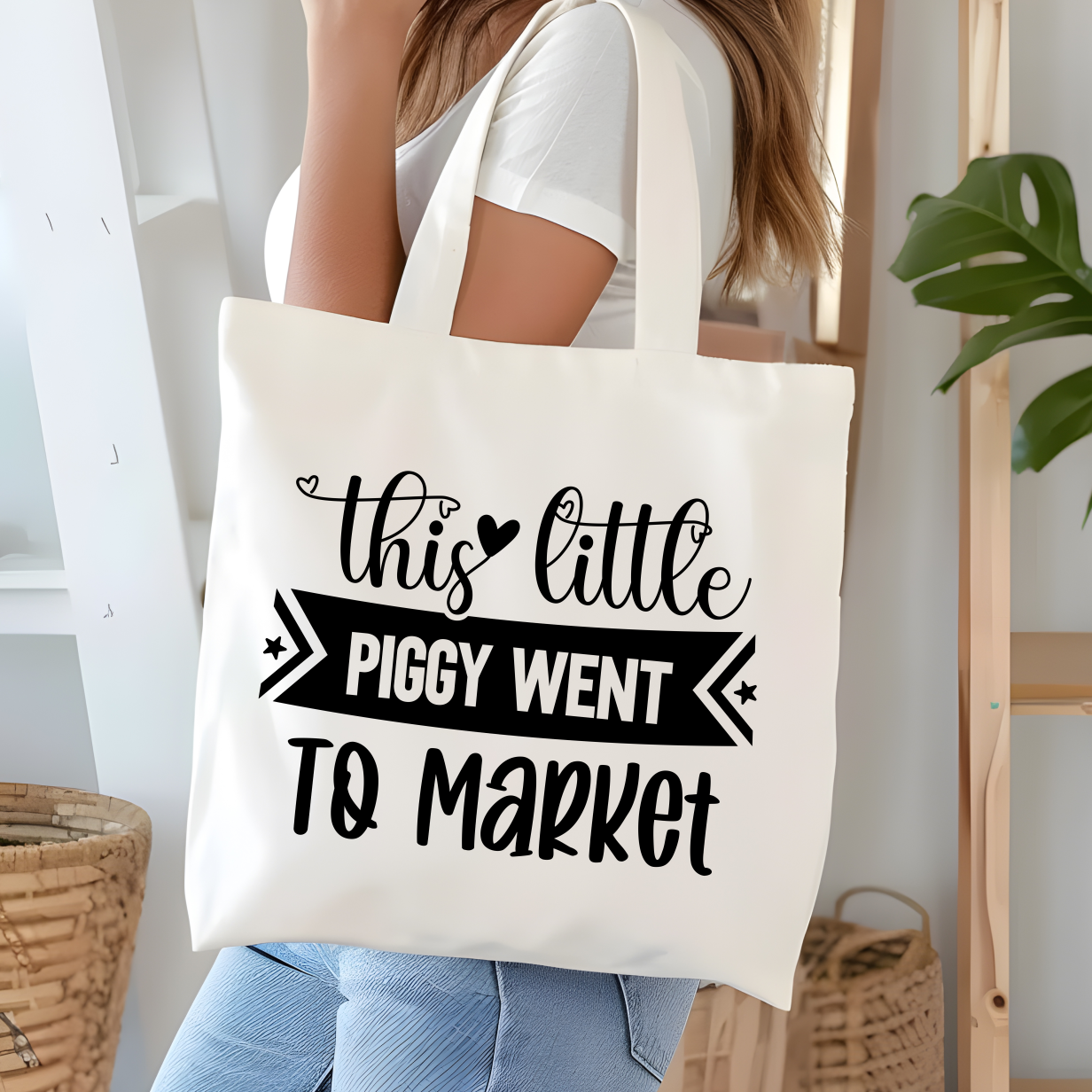 6ff3bce5-4b80-4334-9cd8-a6f58766c589