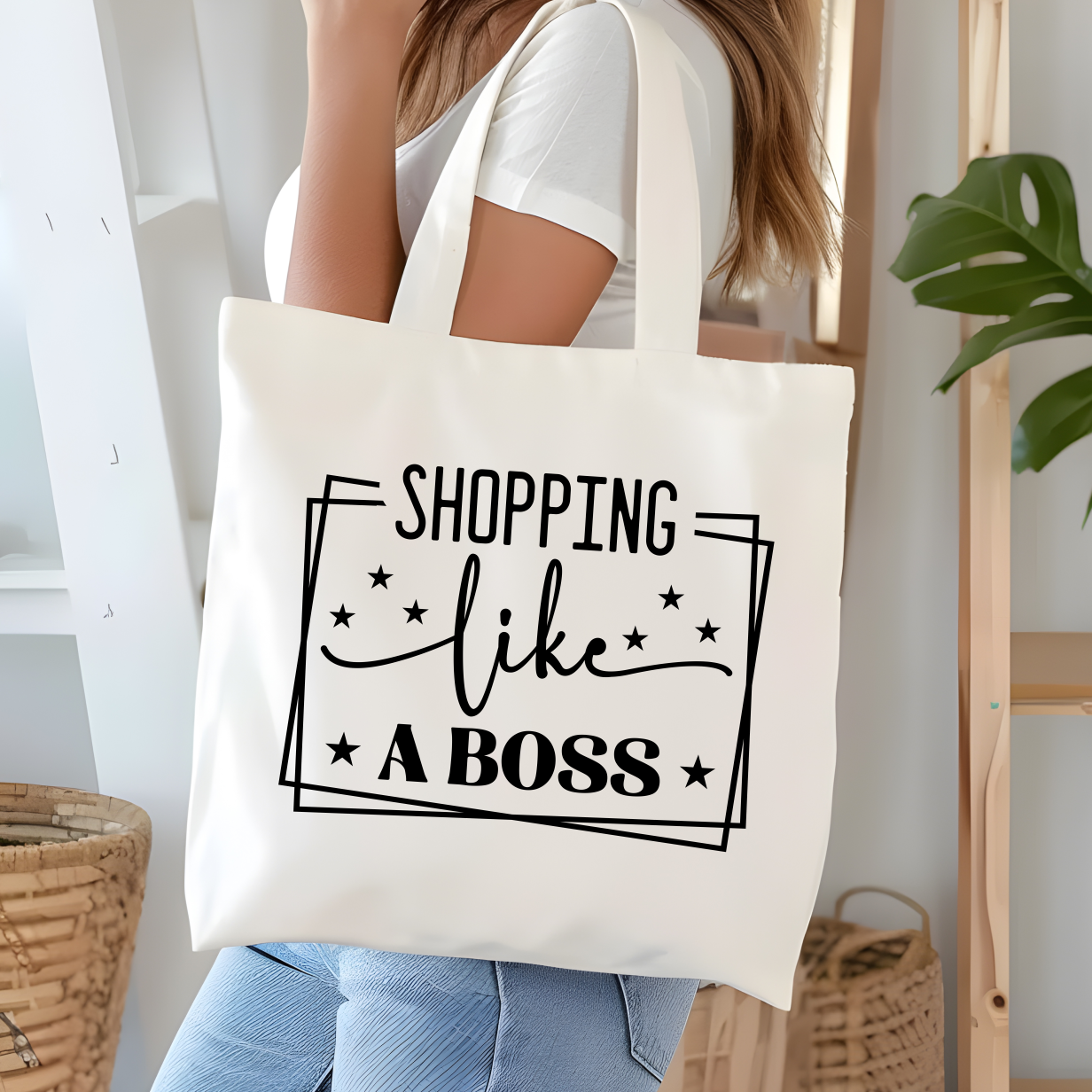 5fcad1d8-05a2-43bd-b1e4-82baa399a044