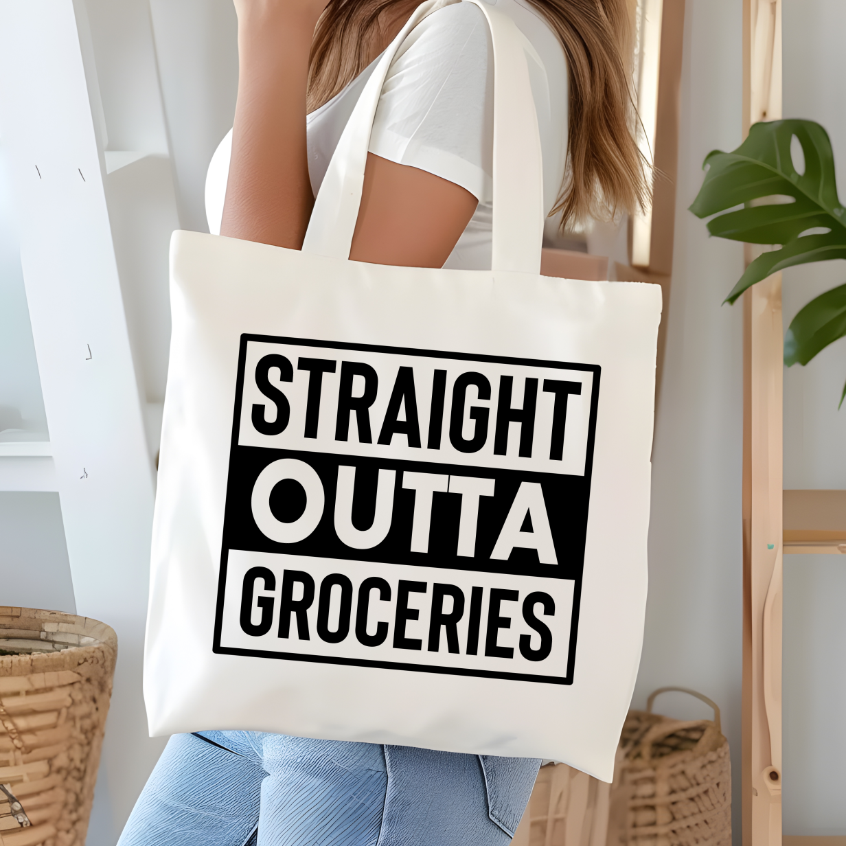 d95deb99-7dfd-4827-b01b-43ee4b6186b2