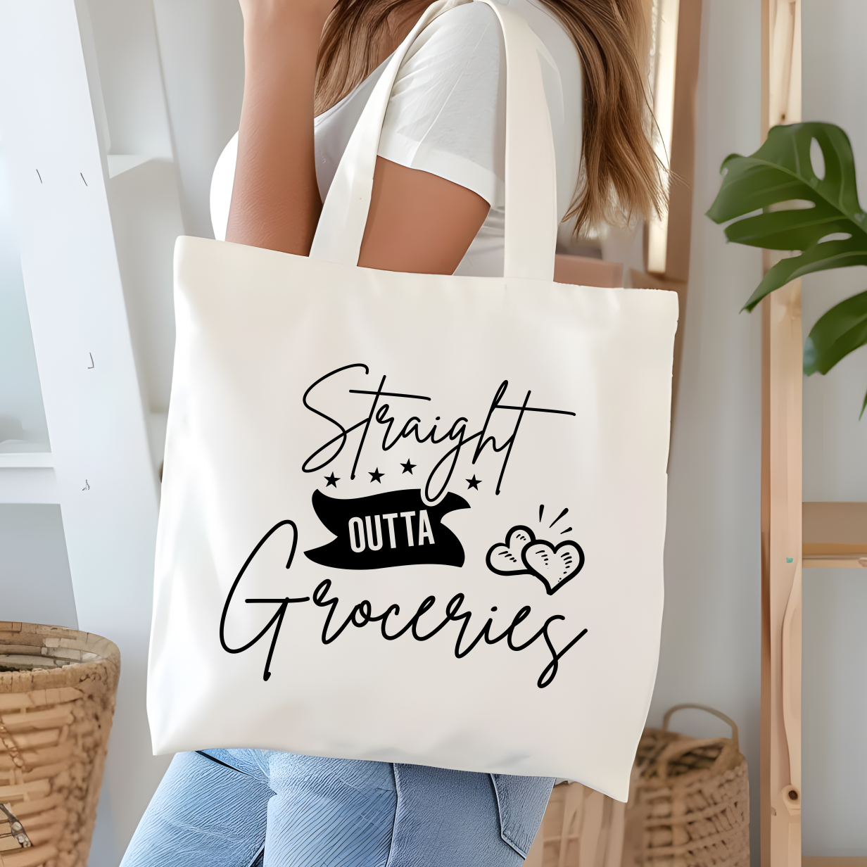 a19ffe2b-4816-42e6-b4d0-2ace749990e2