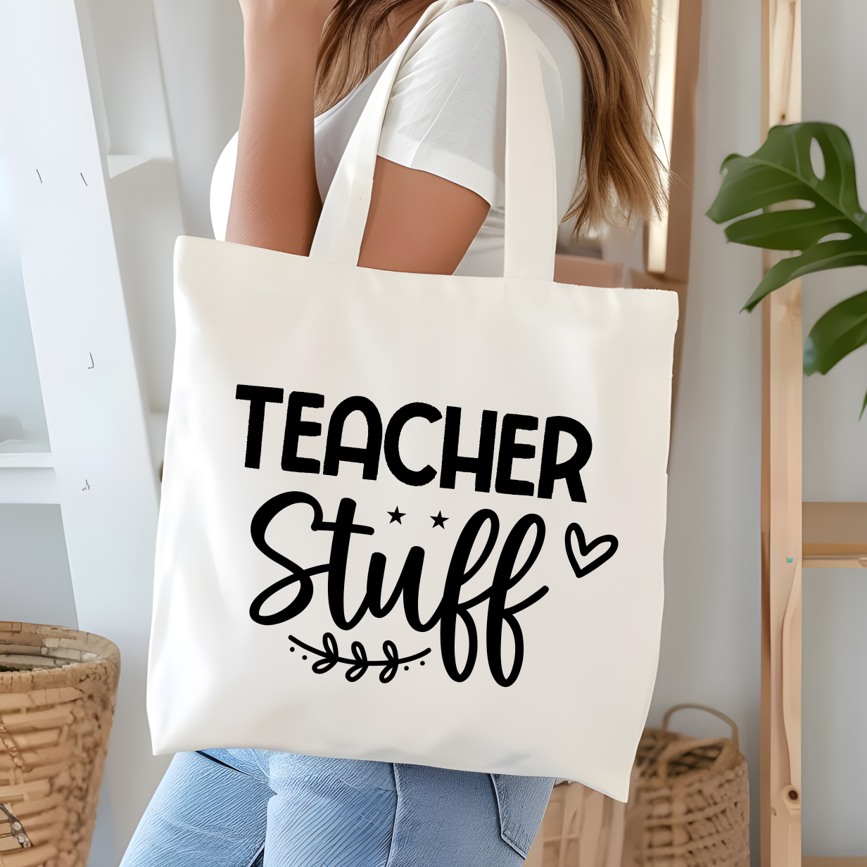 bfe4598b-4204-4334-9e19-62756950cc4f